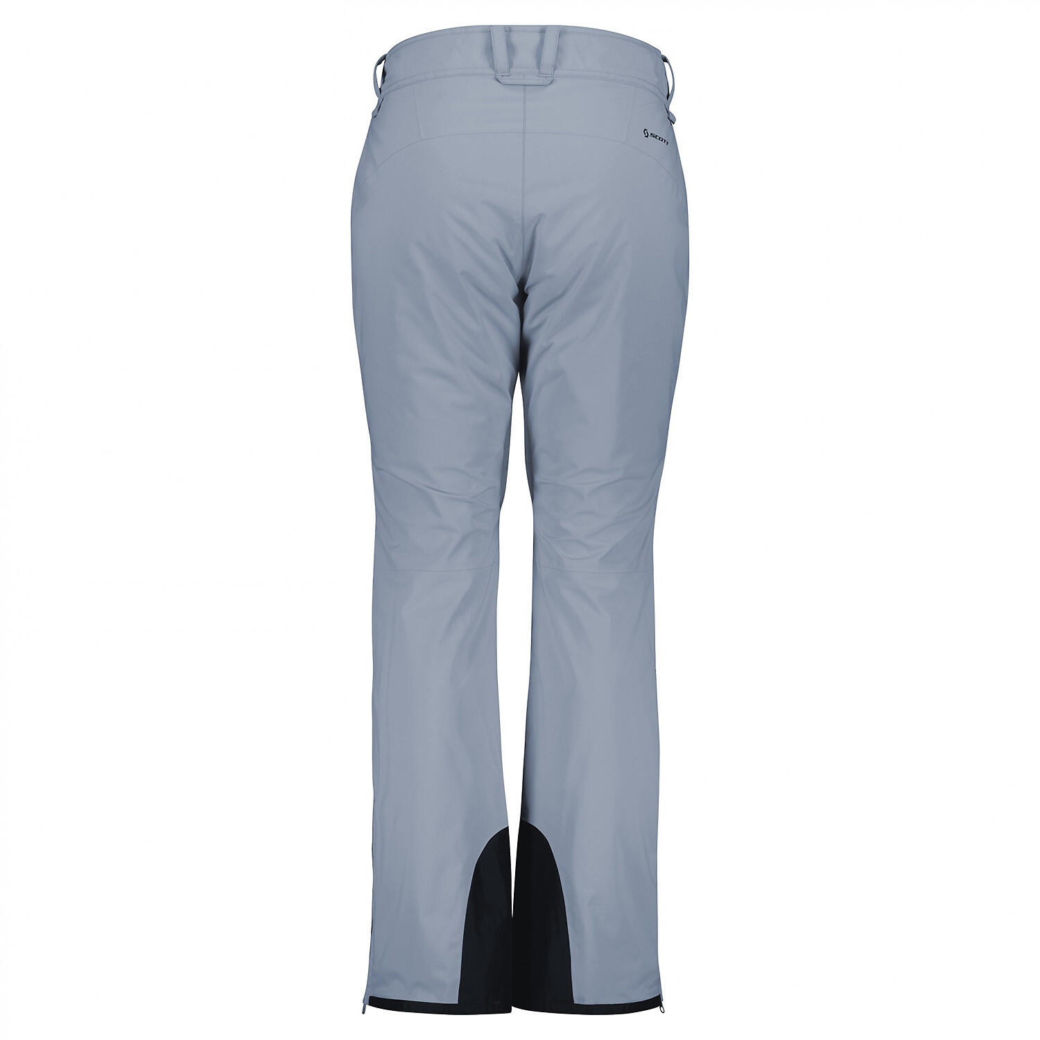 Damen Hose W ULTIMATE DRX PANTS 2/2