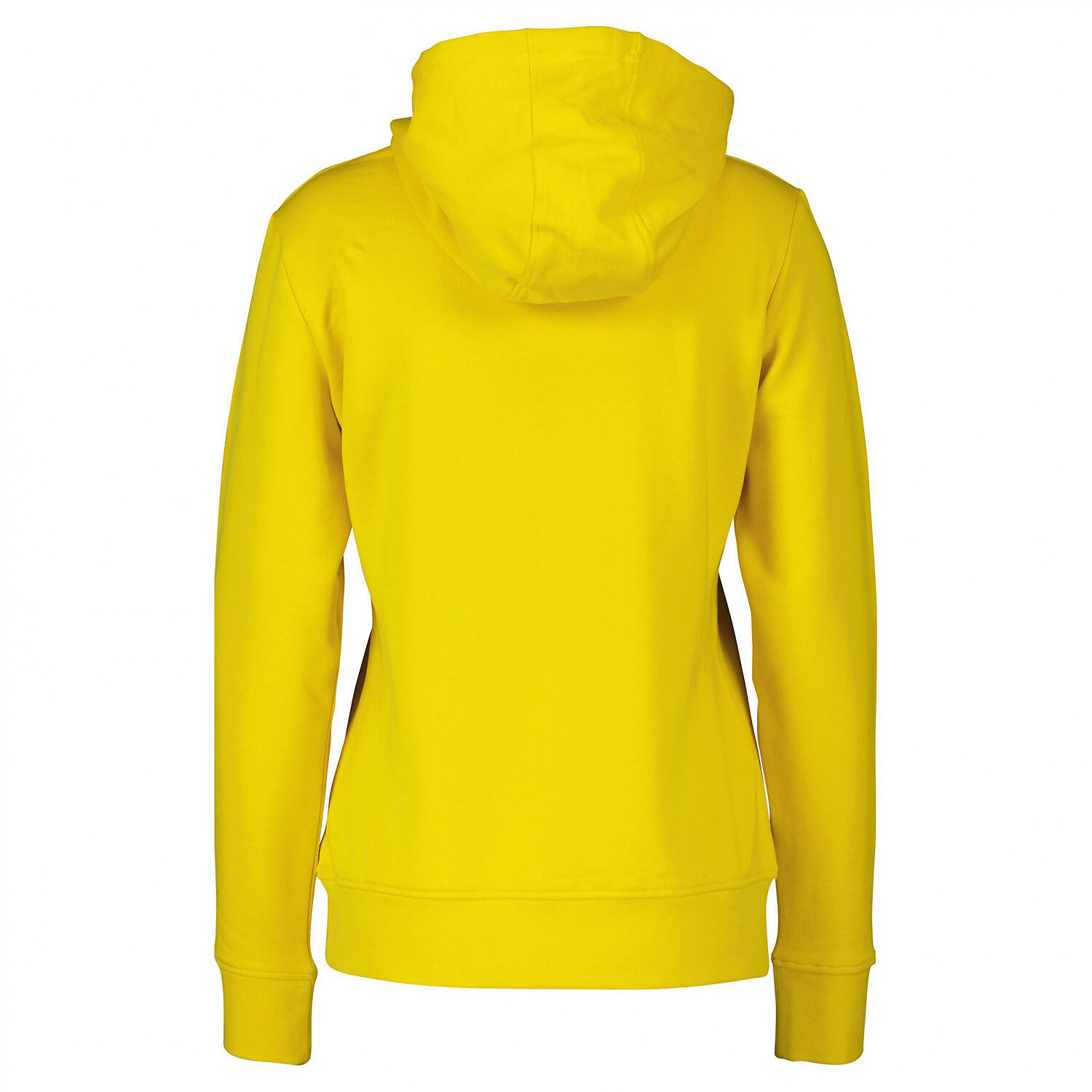 Damen Kapuzensweat W ICL/LS HOODY 2/2