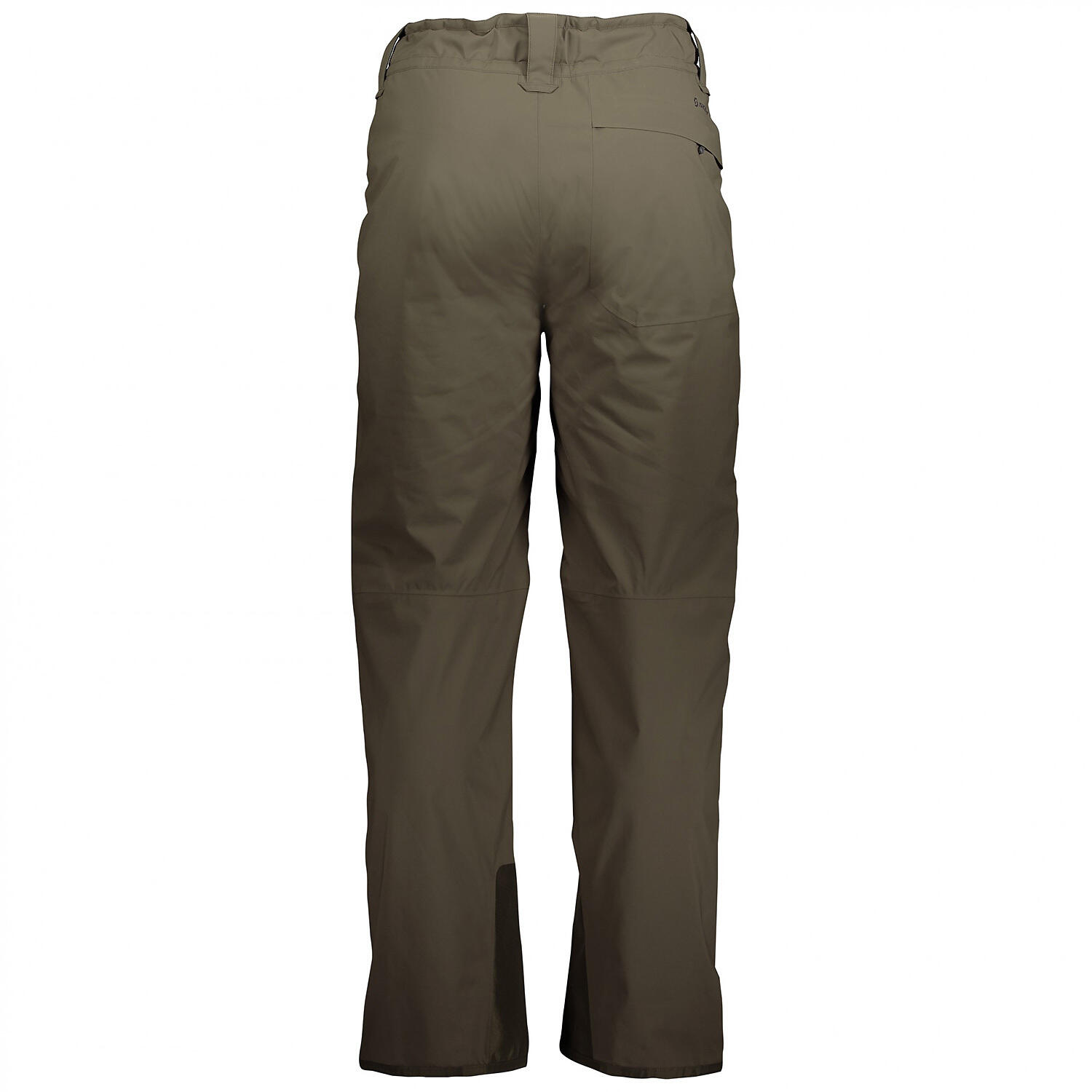 Herren Hose M ULTIMATE DRX PANTS 2/2