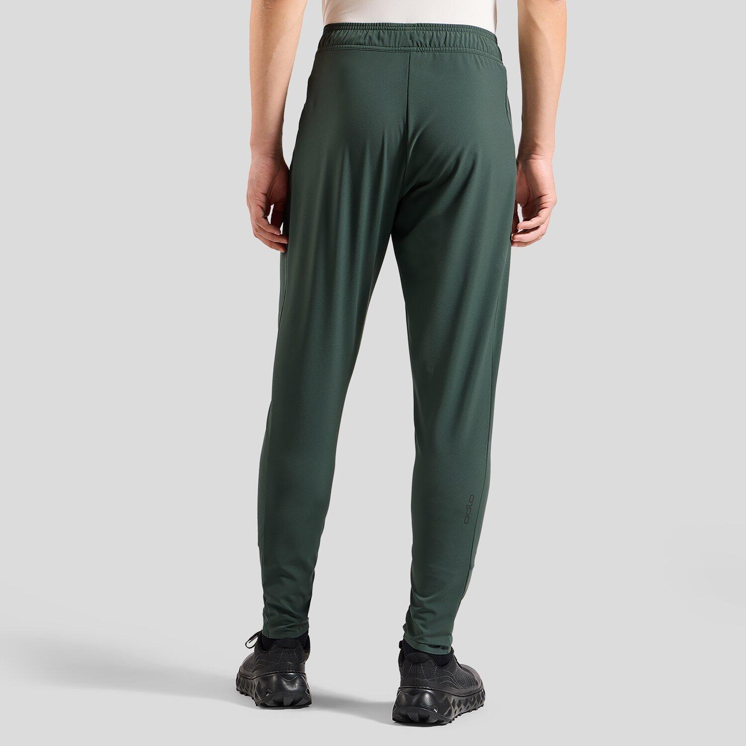 Hose zeroweight 2/6