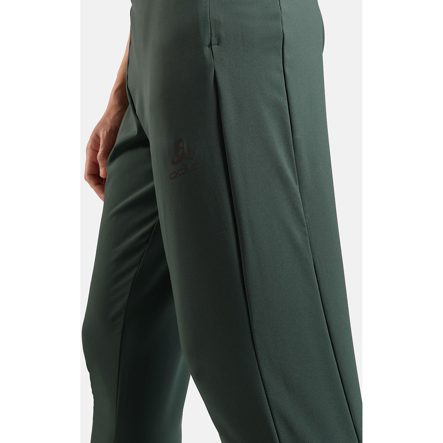 Hose zeroweight 6/6