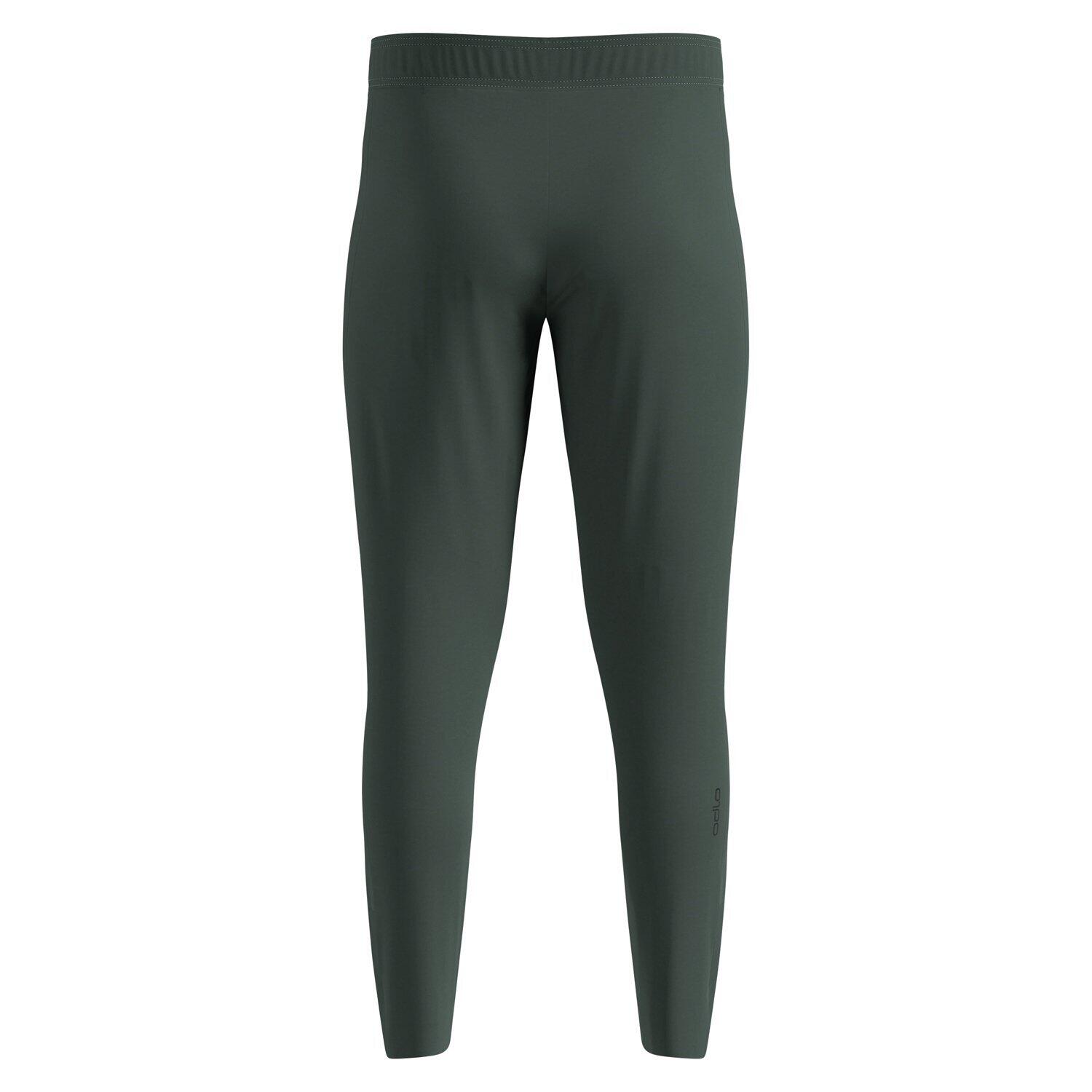 Hose zeroweight 5/6