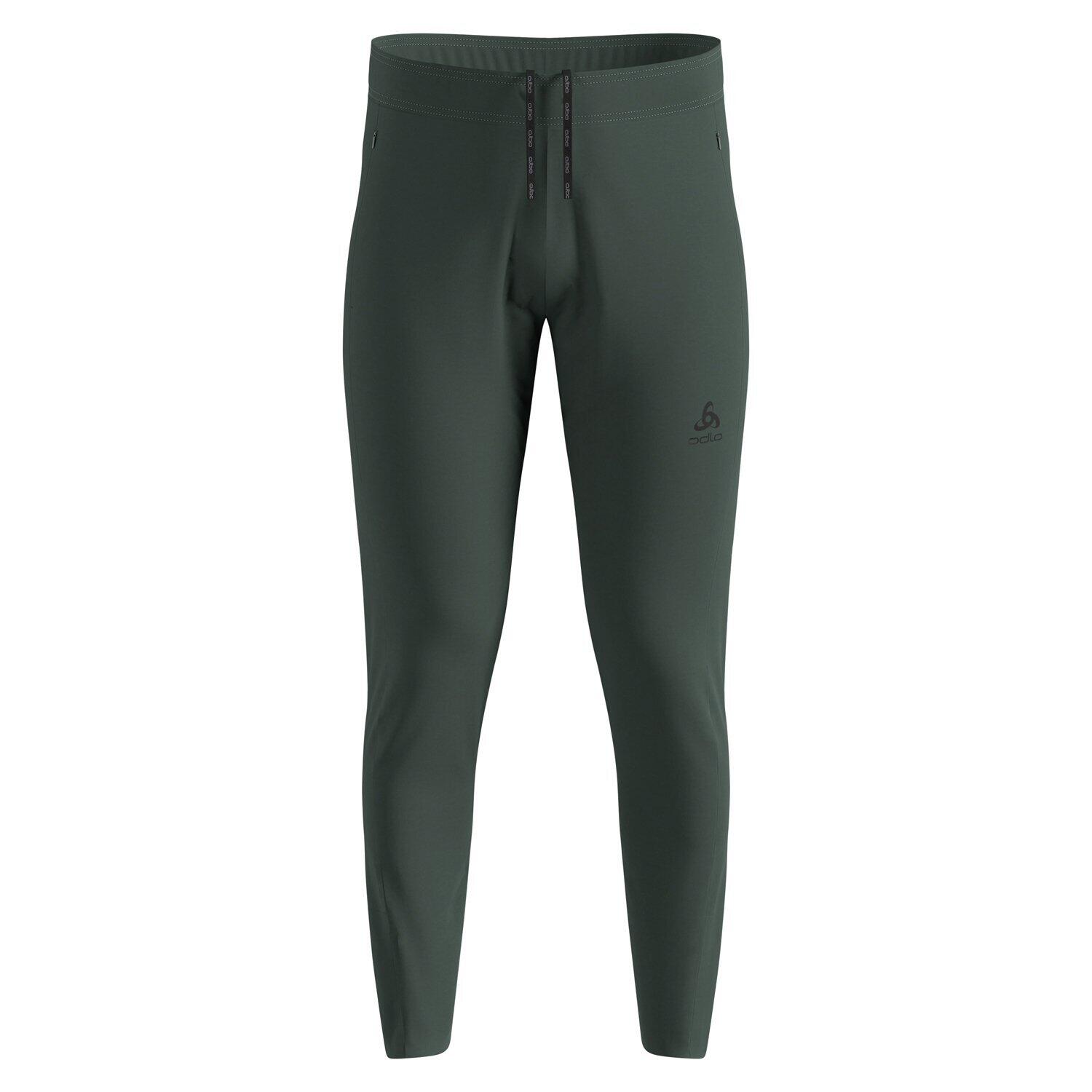 Hose zeroweight 4/6