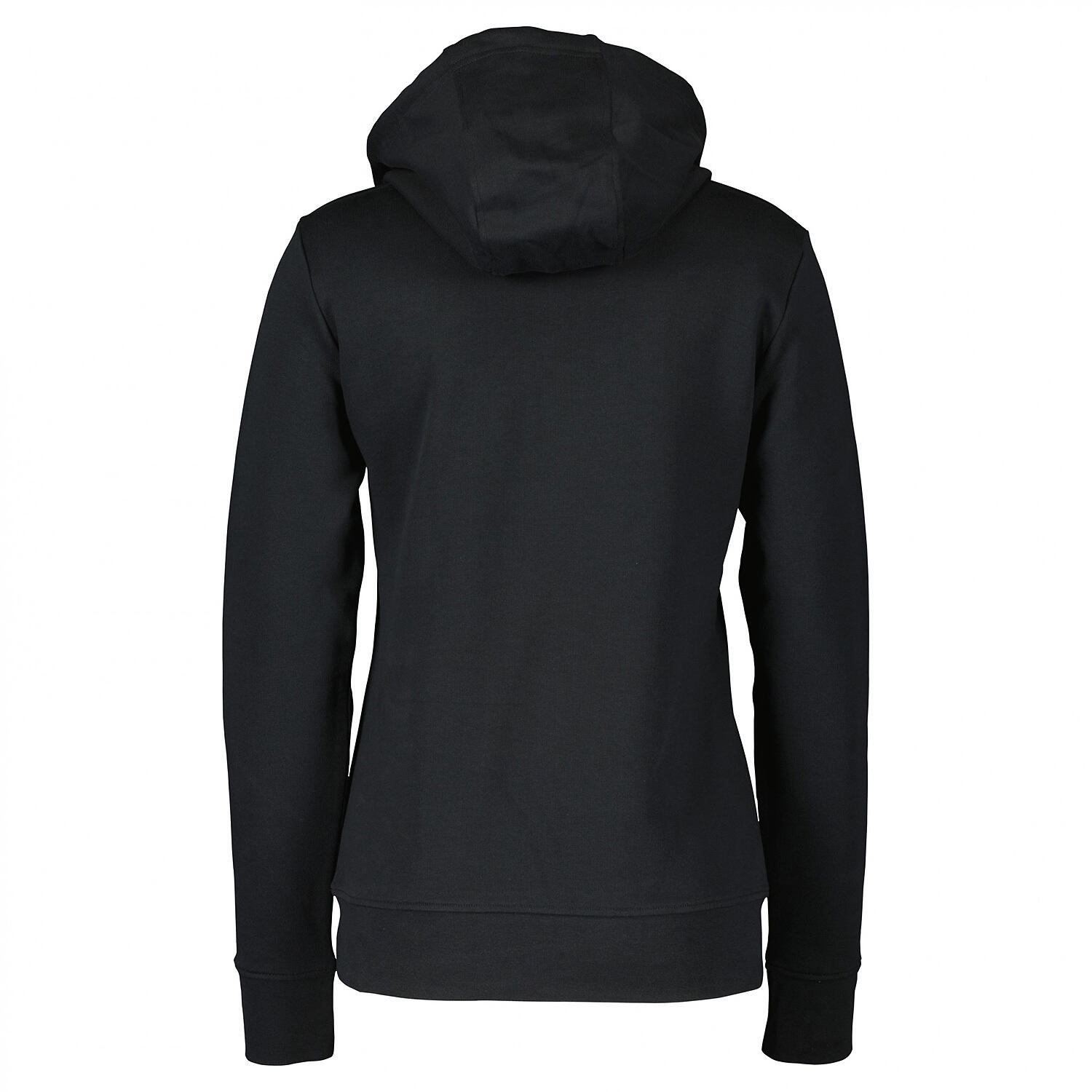 Damen Kapuzensweat W ICL/LS HOODY 2/2