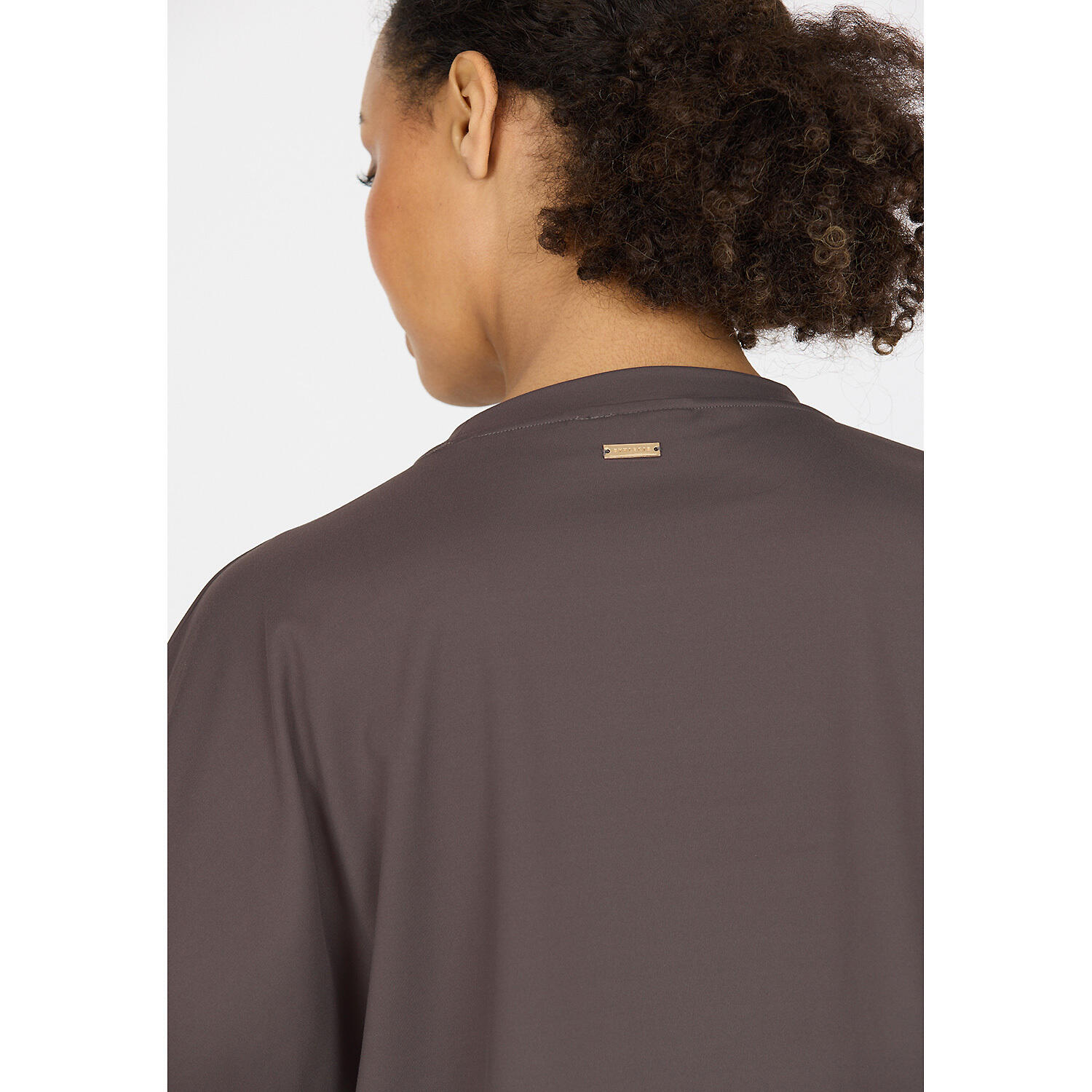Sweatshirt Guyana 6/6
