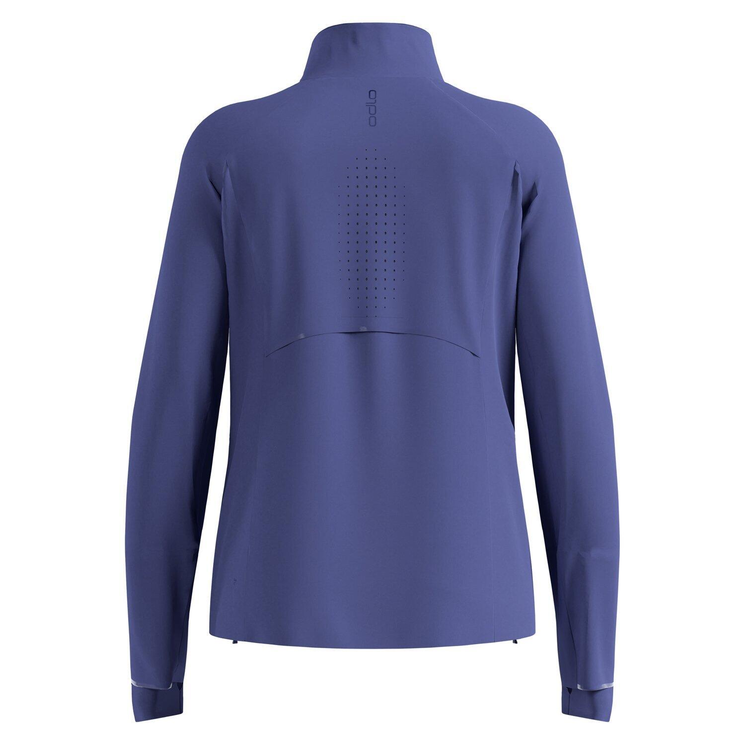 Jacke ZEROWEIGHT PRO WARM 5/7