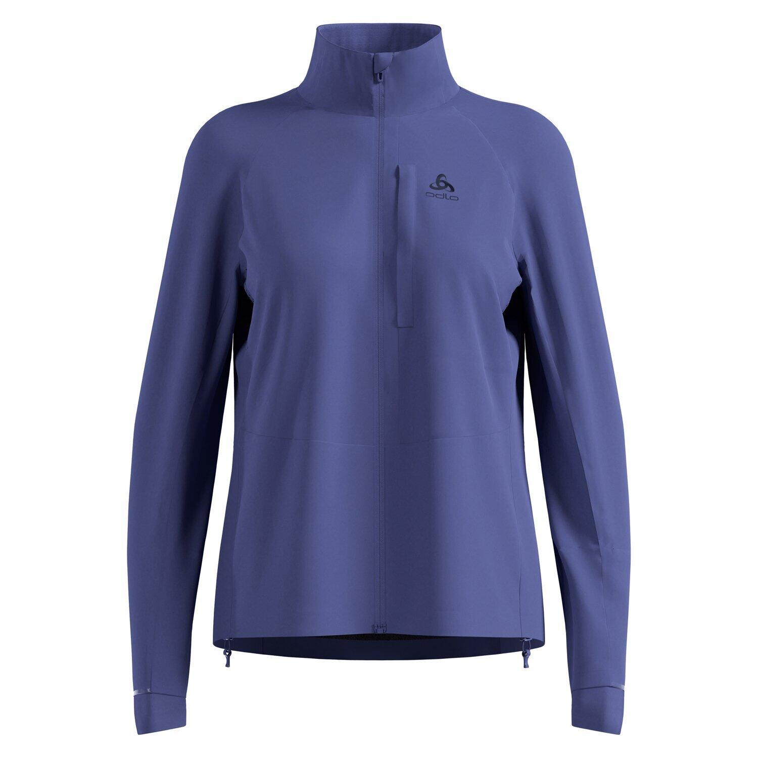 Jacke ZEROWEIGHT PRO WARM 4/7