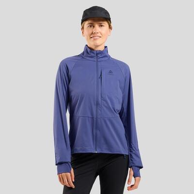Jacke ZEROWEIGHT PRO WARM