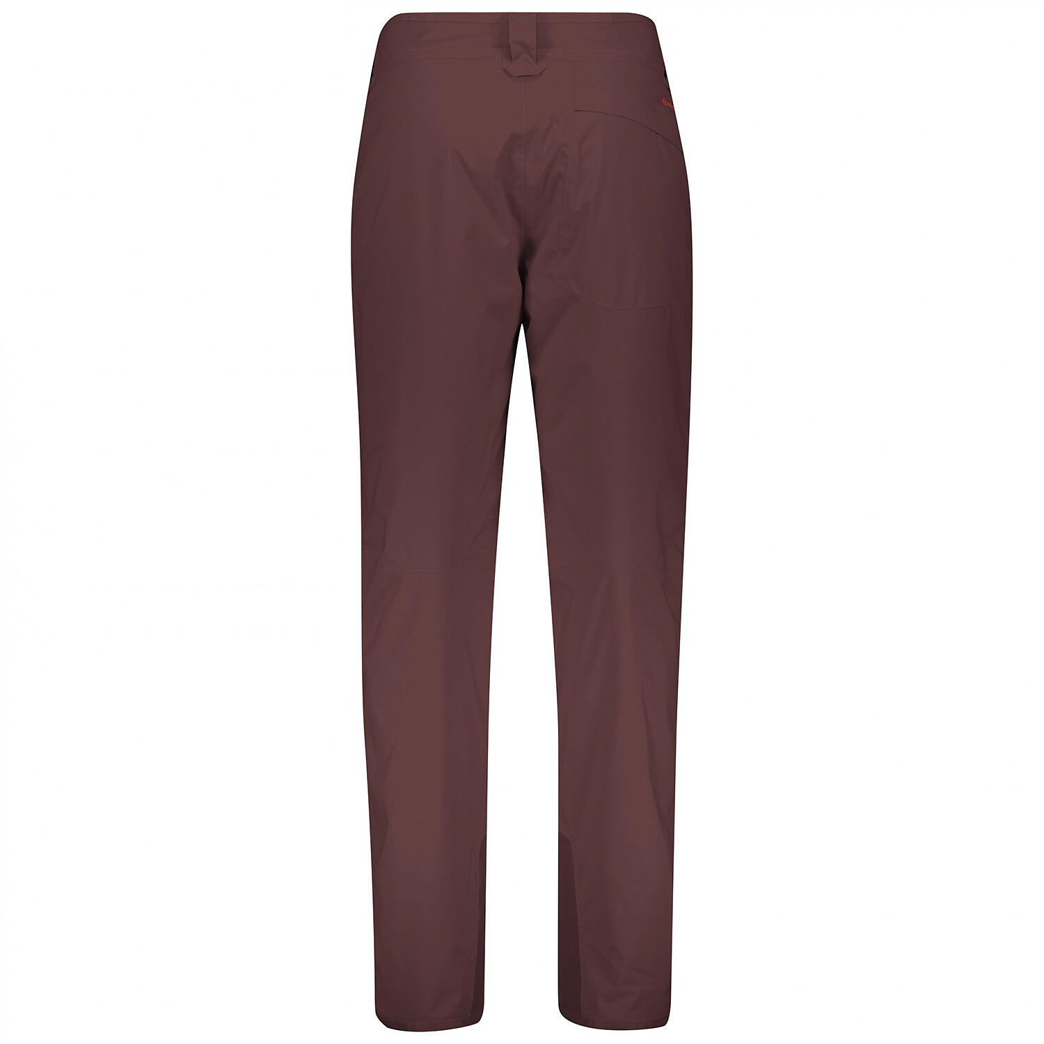 Herren Hose M ULTIMATE DRX PANTS 2/2