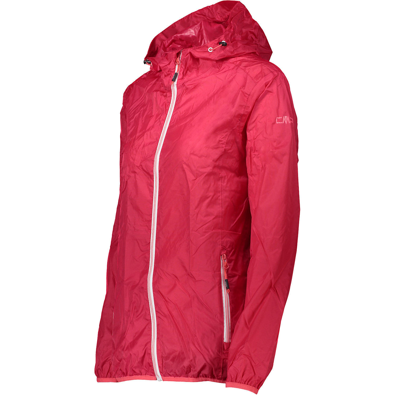 Regenjacke packbar 5/7