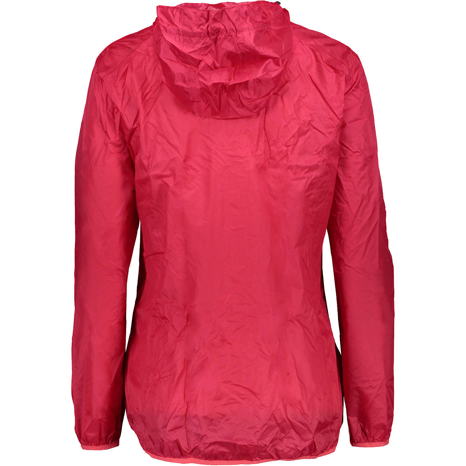 Regenjacke packbar 4/7
