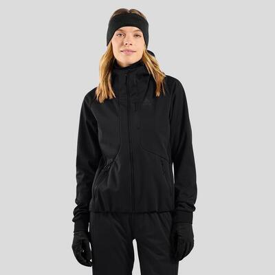 Jacke ZEROWEIGHT WINDPROOF X WARM