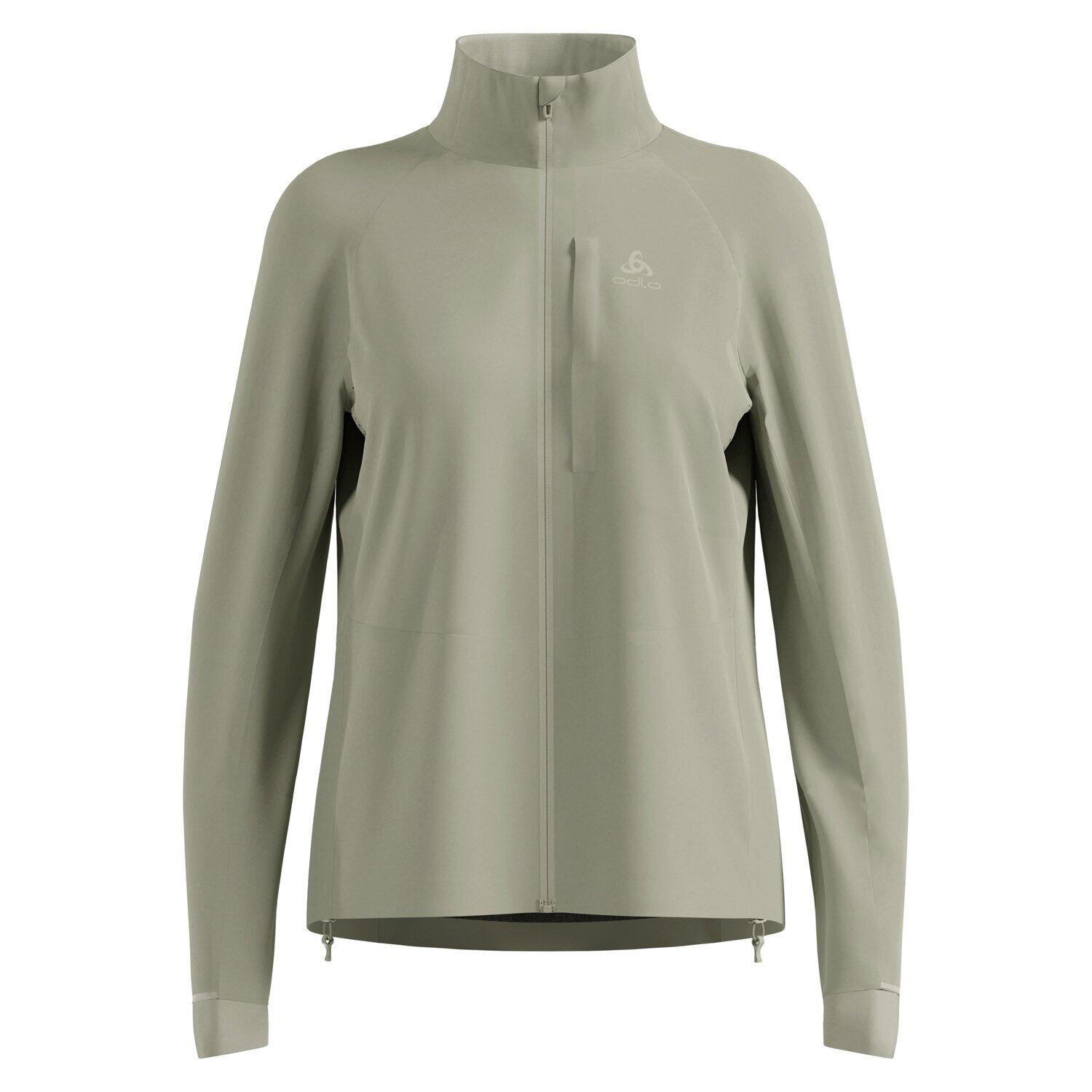 Jacke ZEROWEIGHT PRO WARM 4/5