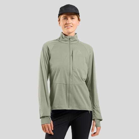 Jacke ZEROWEIGHT PRO WARM