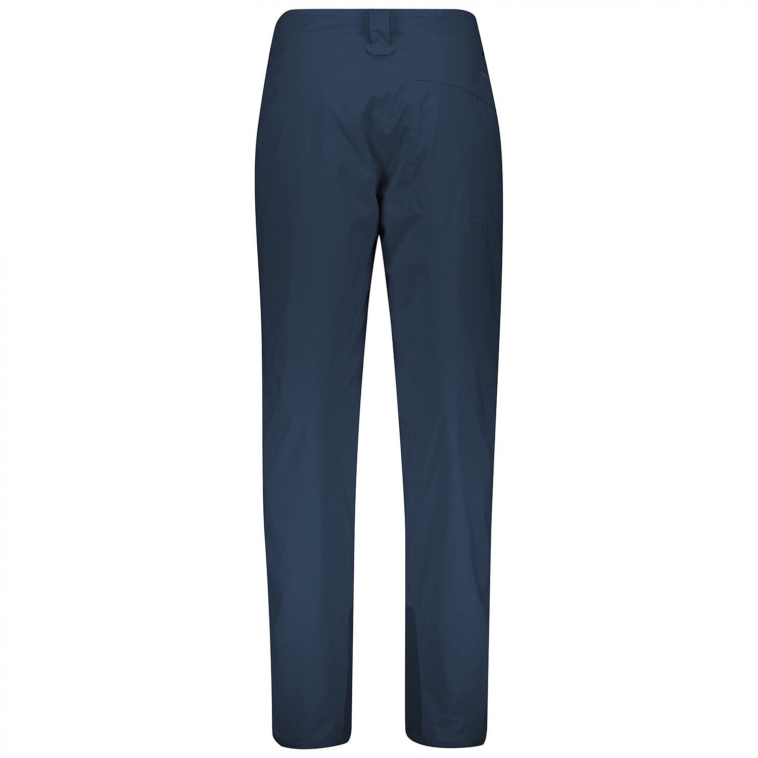 Herren Hose M ULTIMATE DRX PANTS 2/2