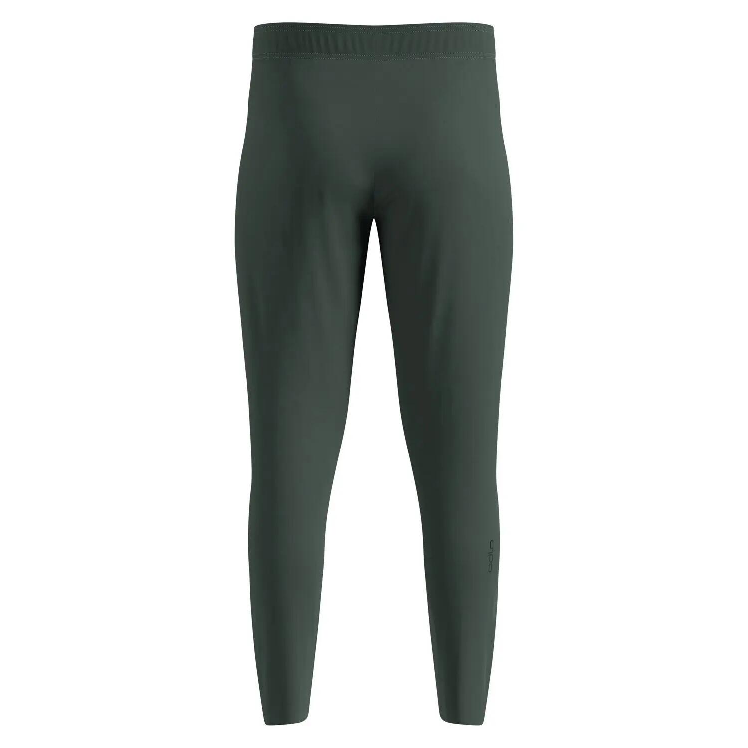 Herren Hose zeroweight 5/6