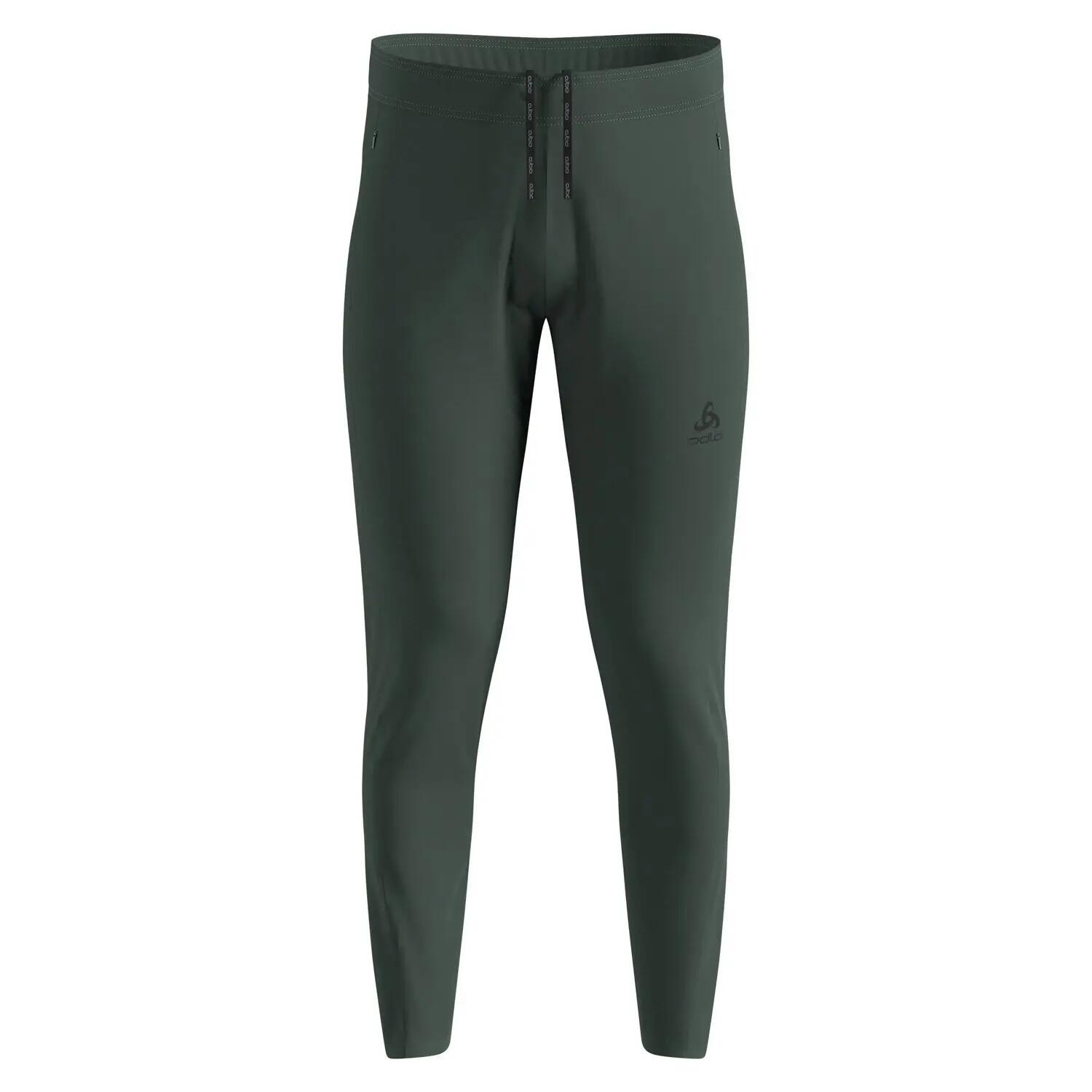 Herren Hose zeroweight 4/6