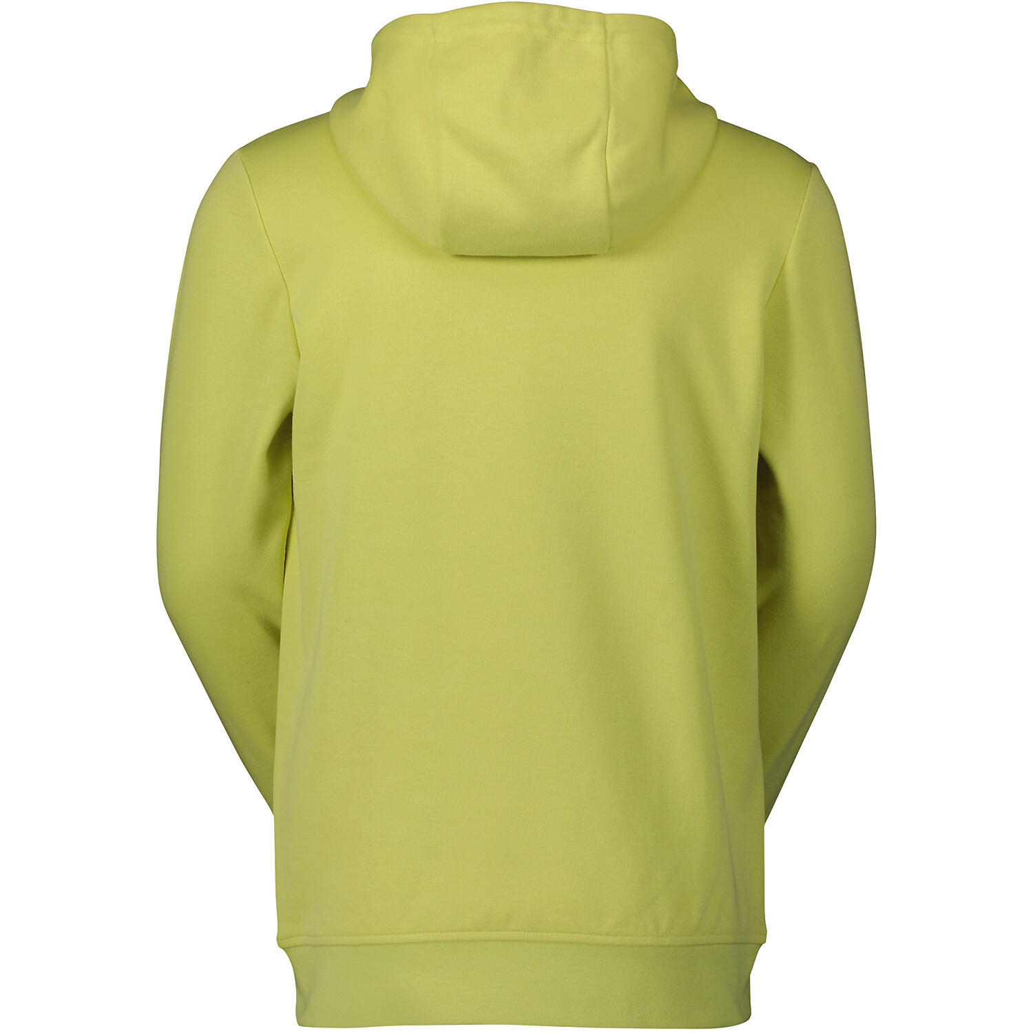 Herren Sweatshirts M TECH HOODY 2/2