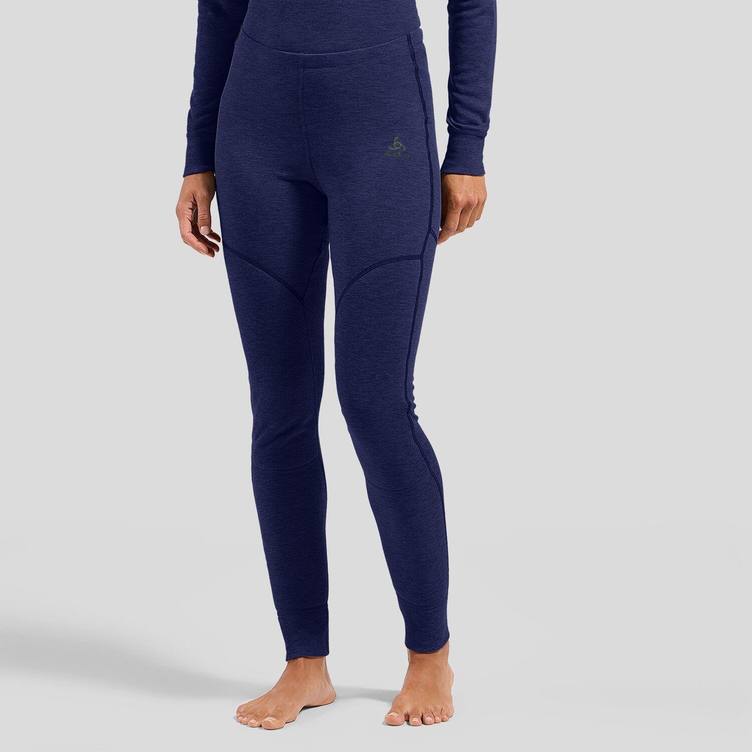 ODLO Unterhose ACTIVE X-WARM