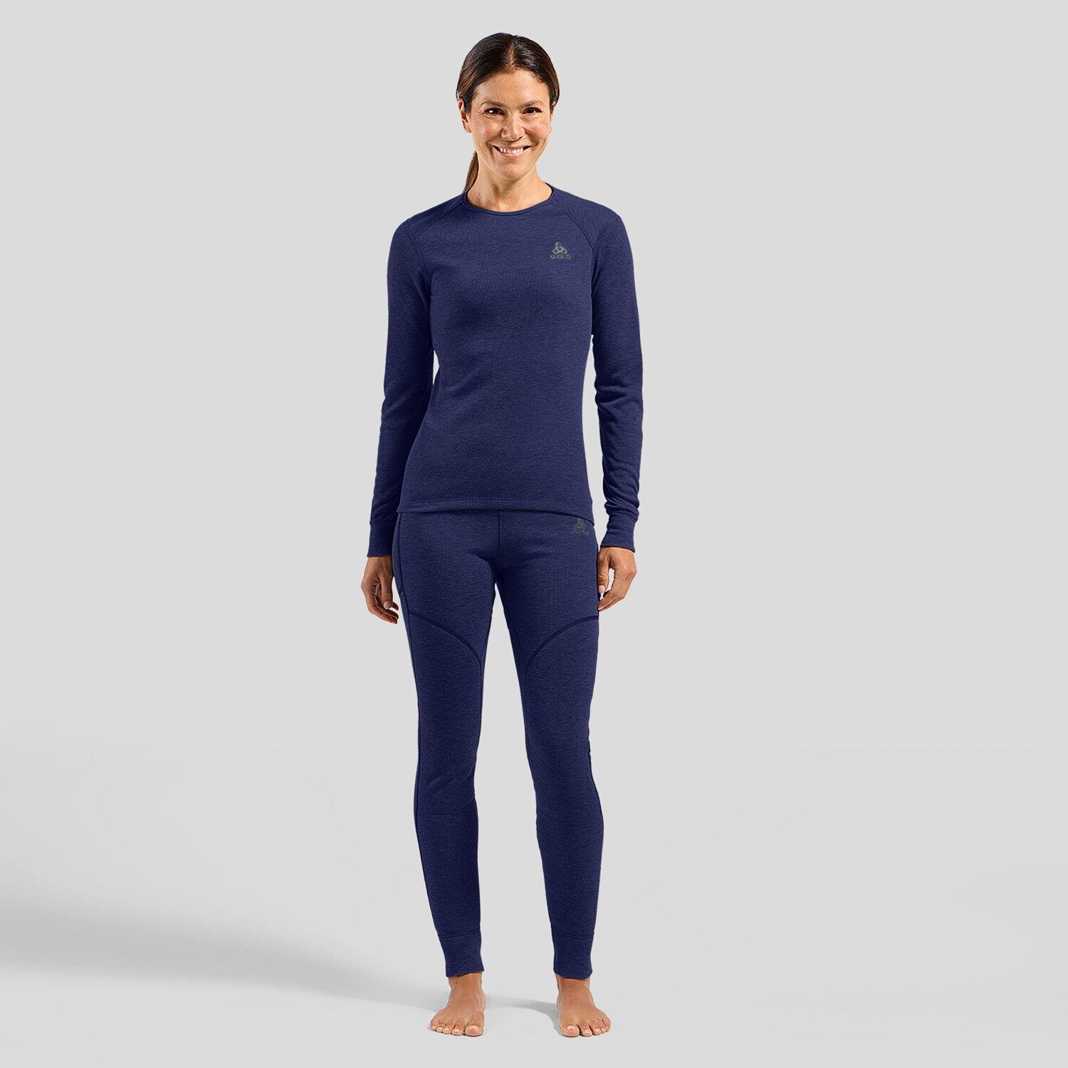 Unterhose ACTIVE X-WARM 3/5
