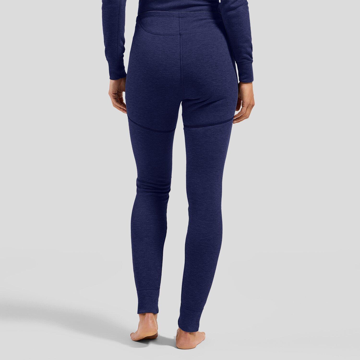 Unterhose ACTIVE X-WARM 2/5