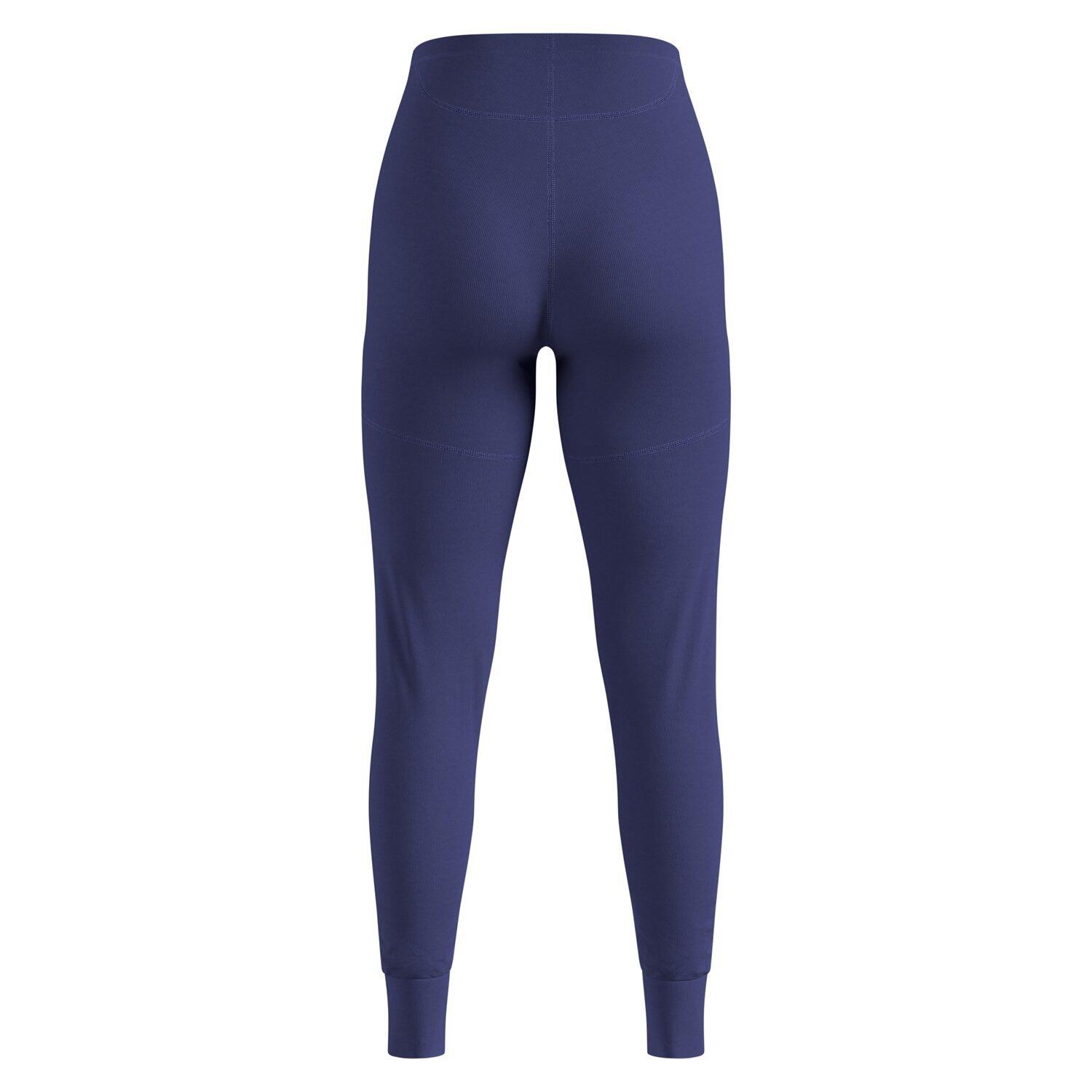 Unterhose ACTIVE X-WARM 5/5