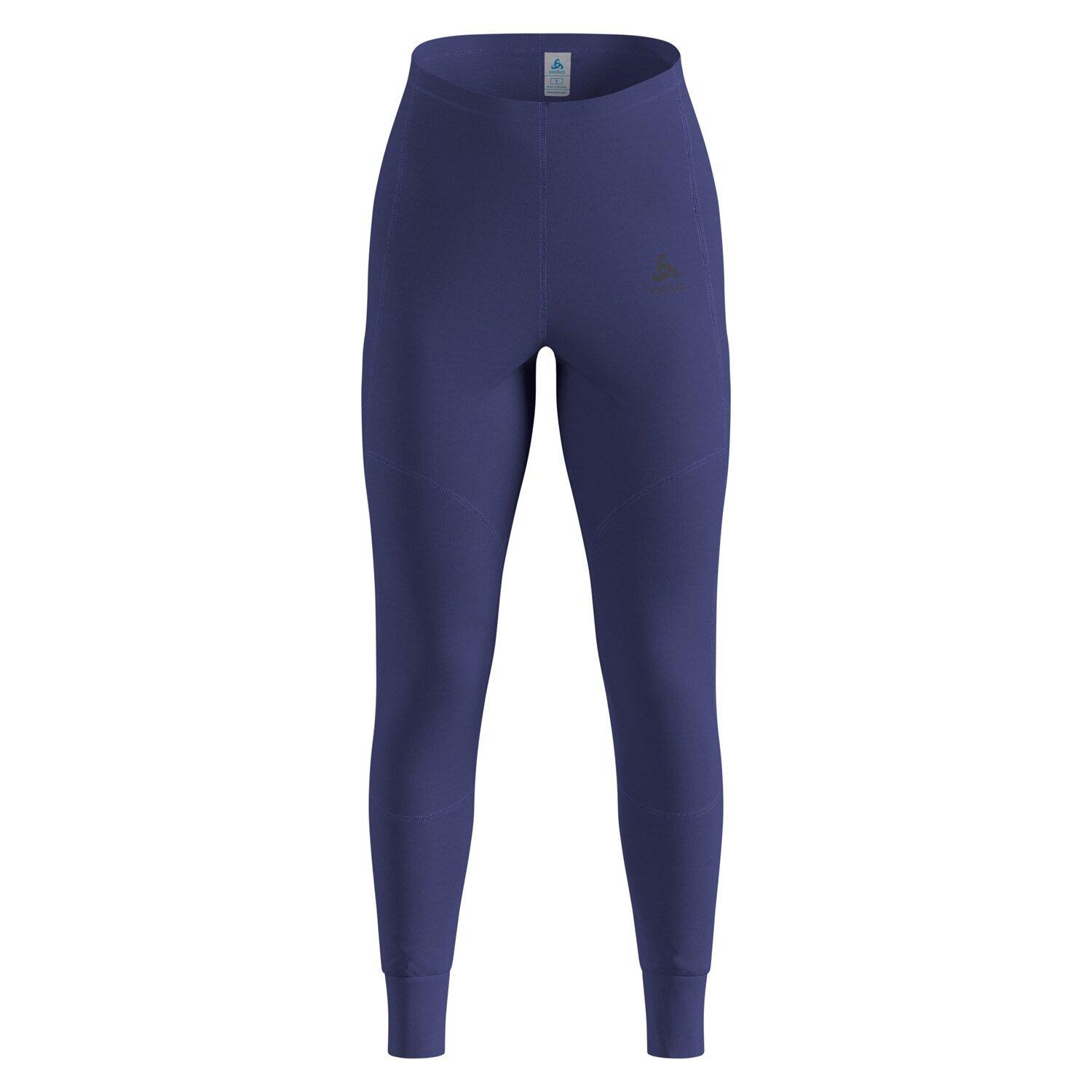 Unterhose ACTIVE X-WARM 4/5