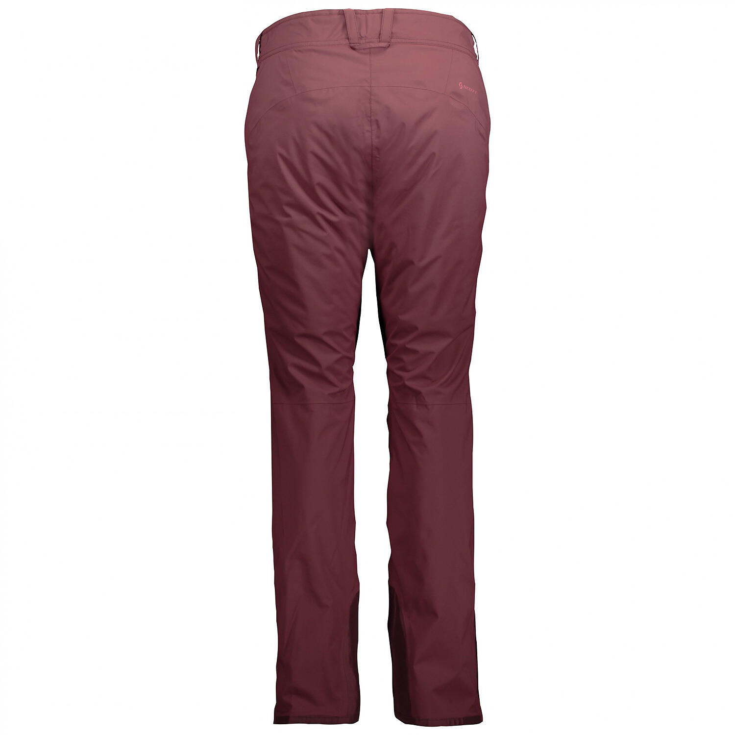Damen Hose W ULTIMATE DRX PANTS 2/2