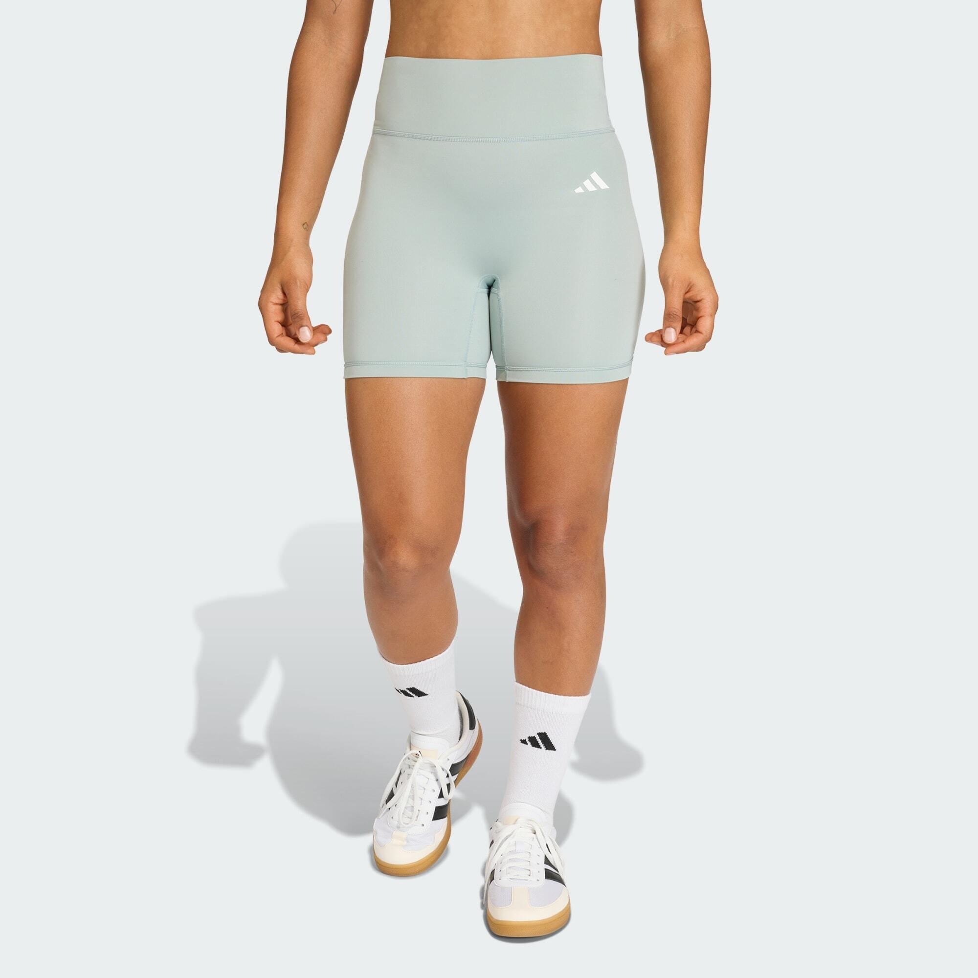 ADIDAS Leggings Optime Essentials Workout Short