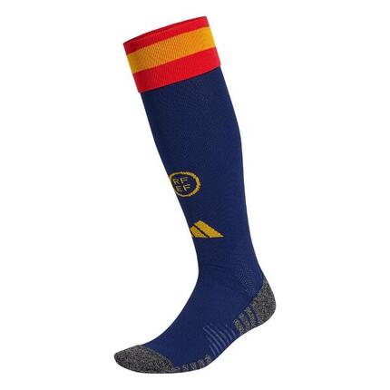 Spanien 26 Heimsocken