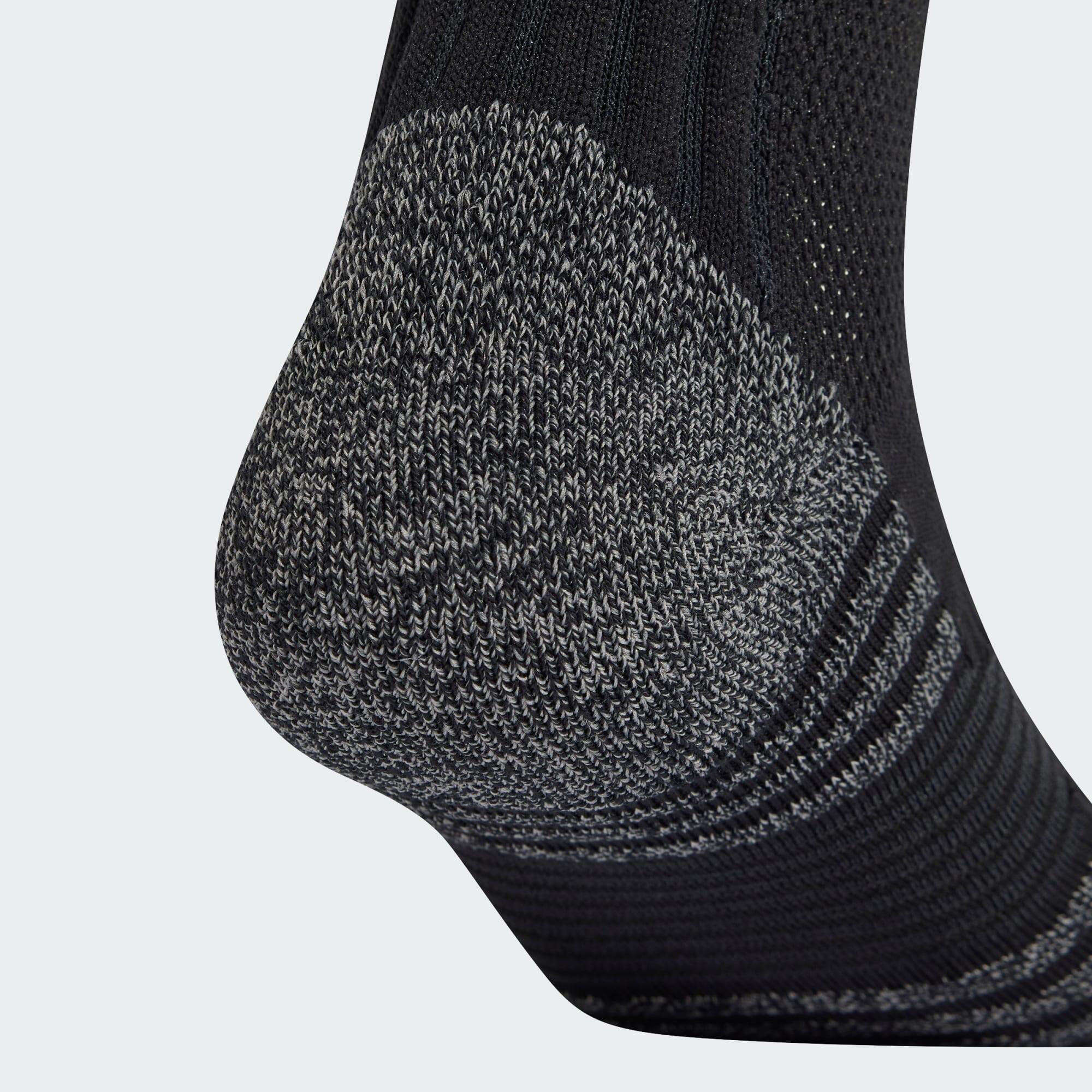 Chaussettes Domicile Belgique 26 5/7