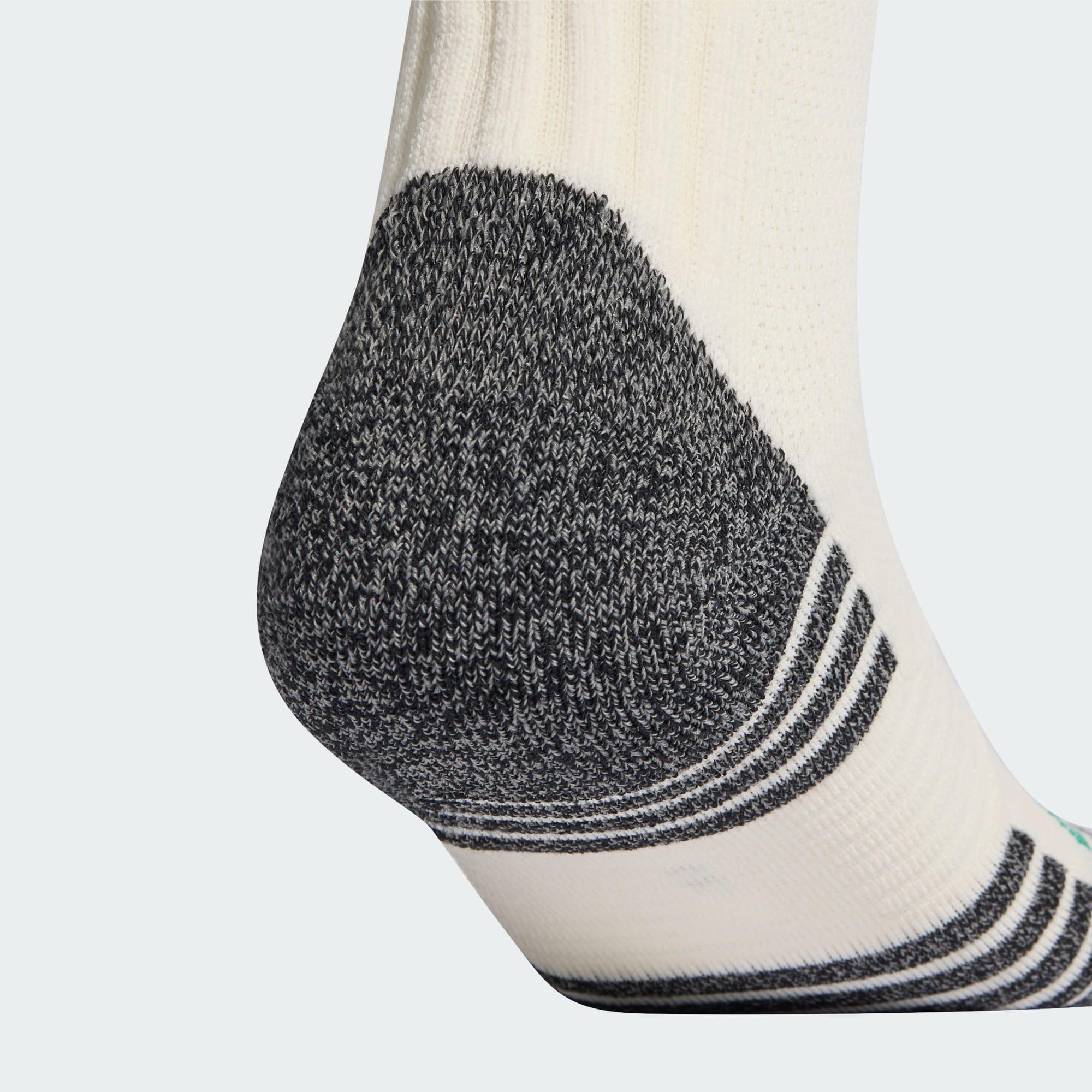 Algeria 26 Home Socks 5/7