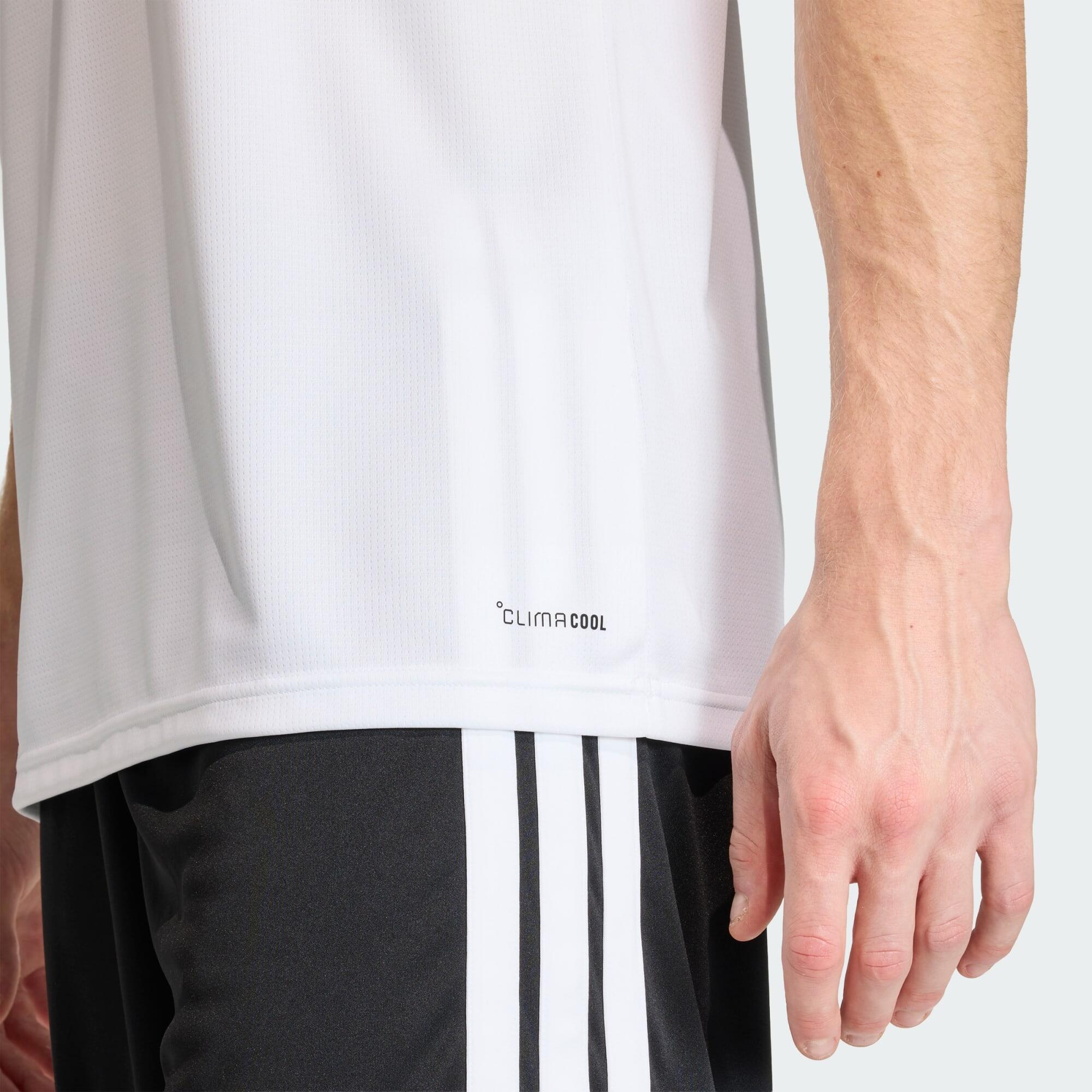 Maglia Home Germania 26 5/8