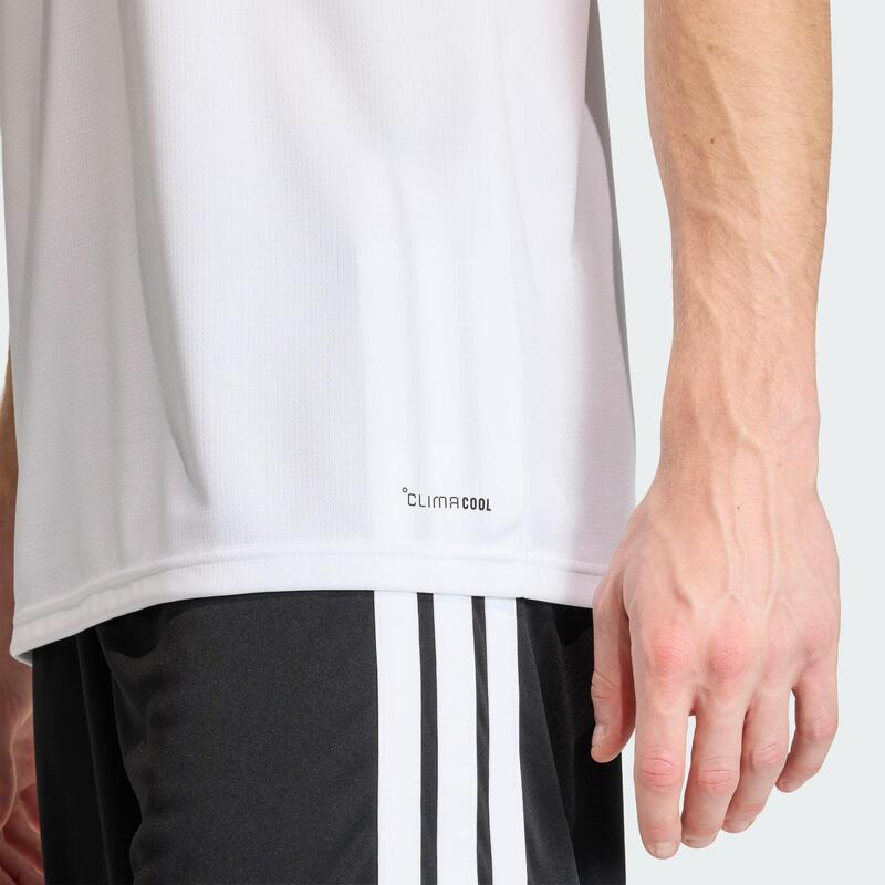 Tricou Germania 26 pentru meciuri pe teren propriu