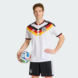 Maillot Allemagne 26 Domicile