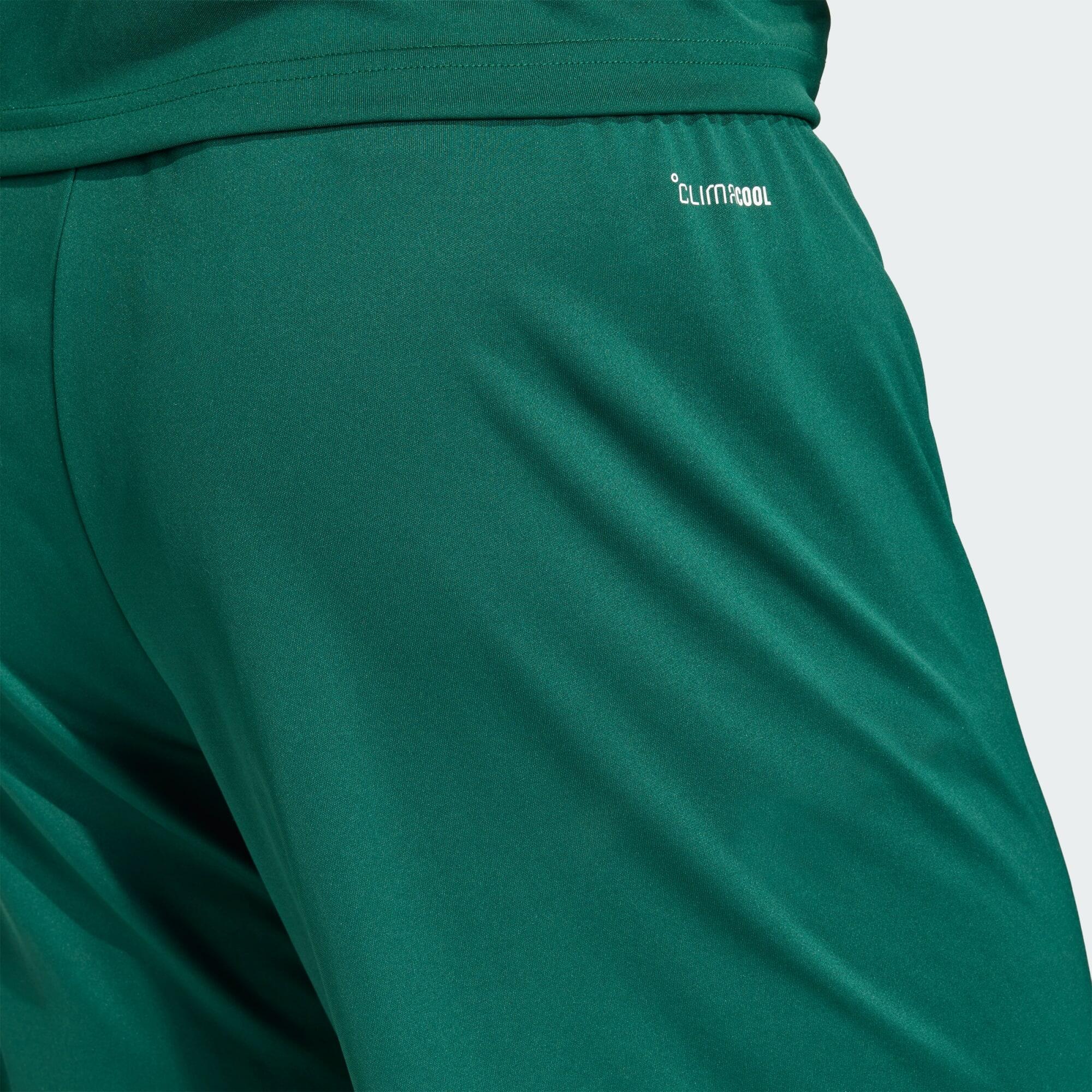 Short Entrada26 5/5