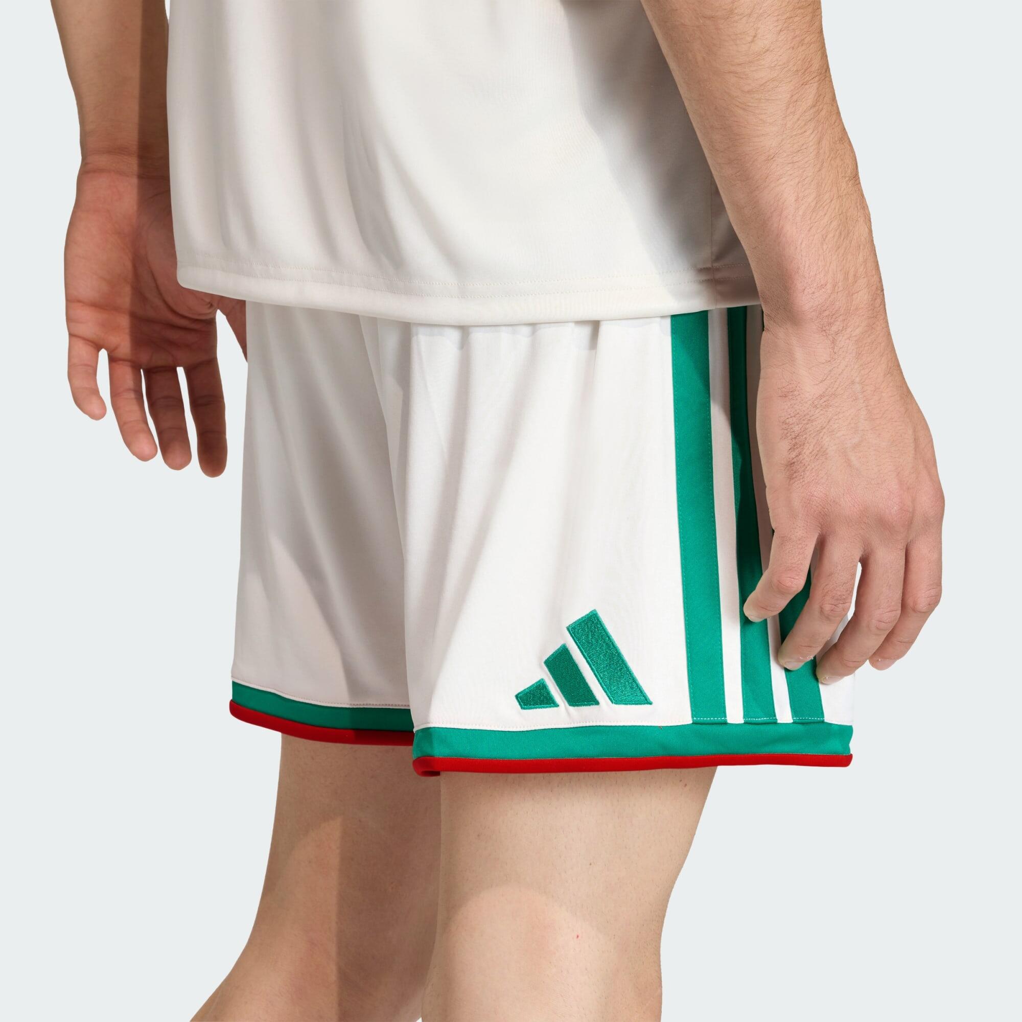 Short Home Algeria 26 7/7