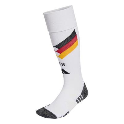 Deutschland 26 Heimsocken