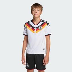 Maillot Allemagne 26 Domicile Authentique Enfants