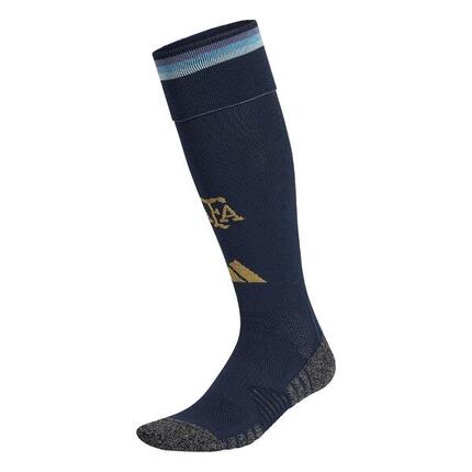 Chaussettes Domicile Argentine 26