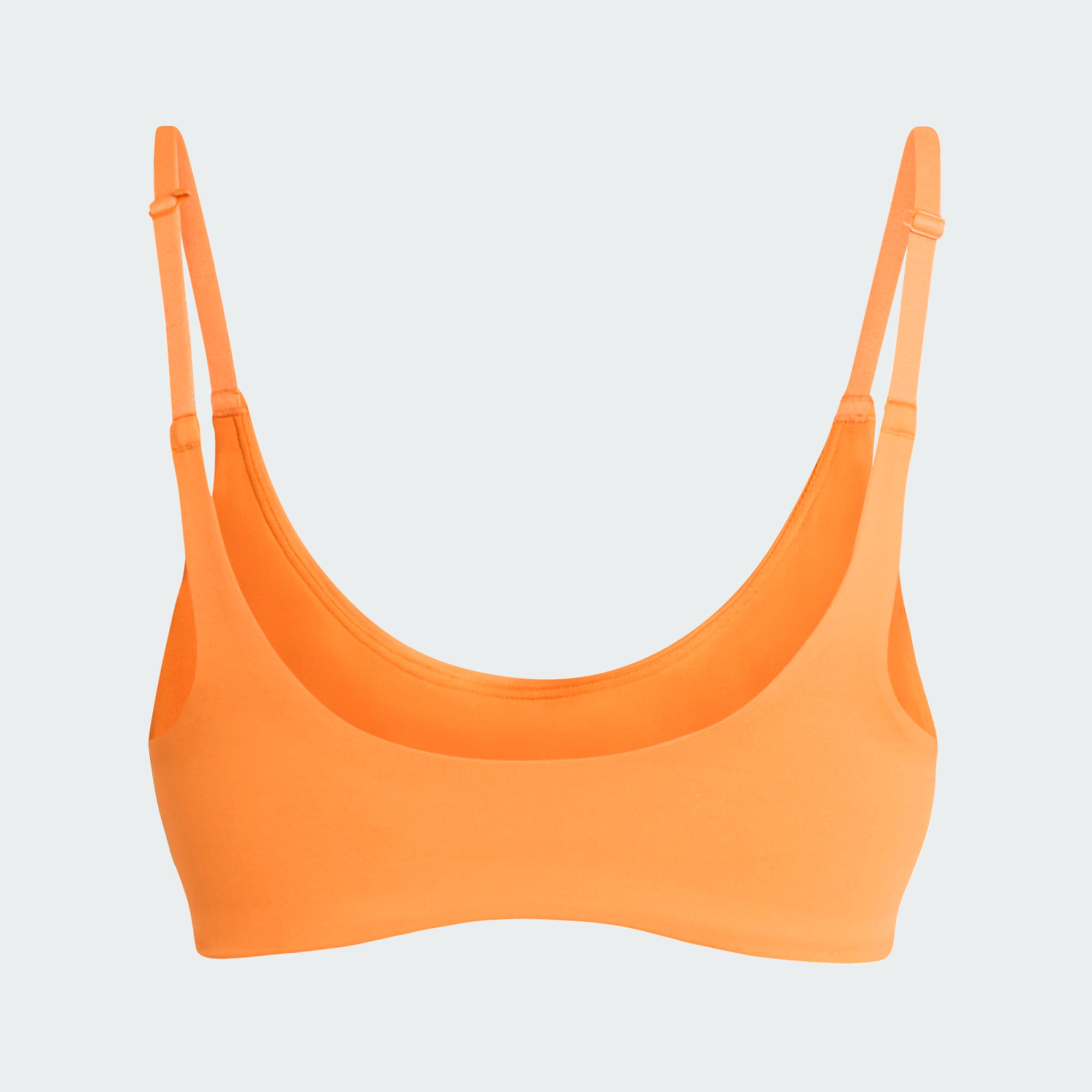 Brassière de training Optime Essentials Maintien léger 6/6