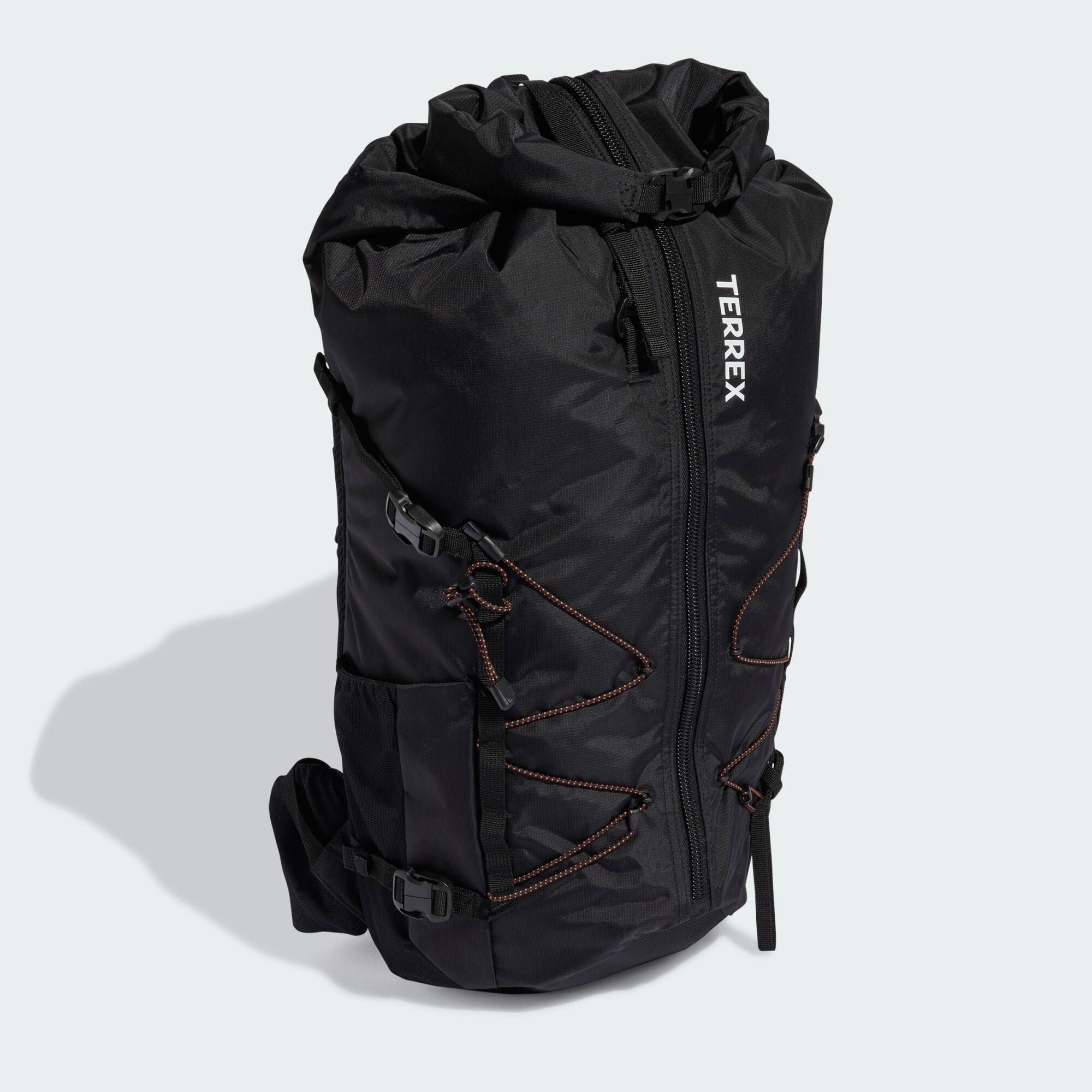 Sac à dos Terrex Xperior CLIMACOOL 40 L 3/7