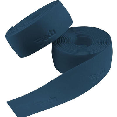 Linee guida Deda (x2)