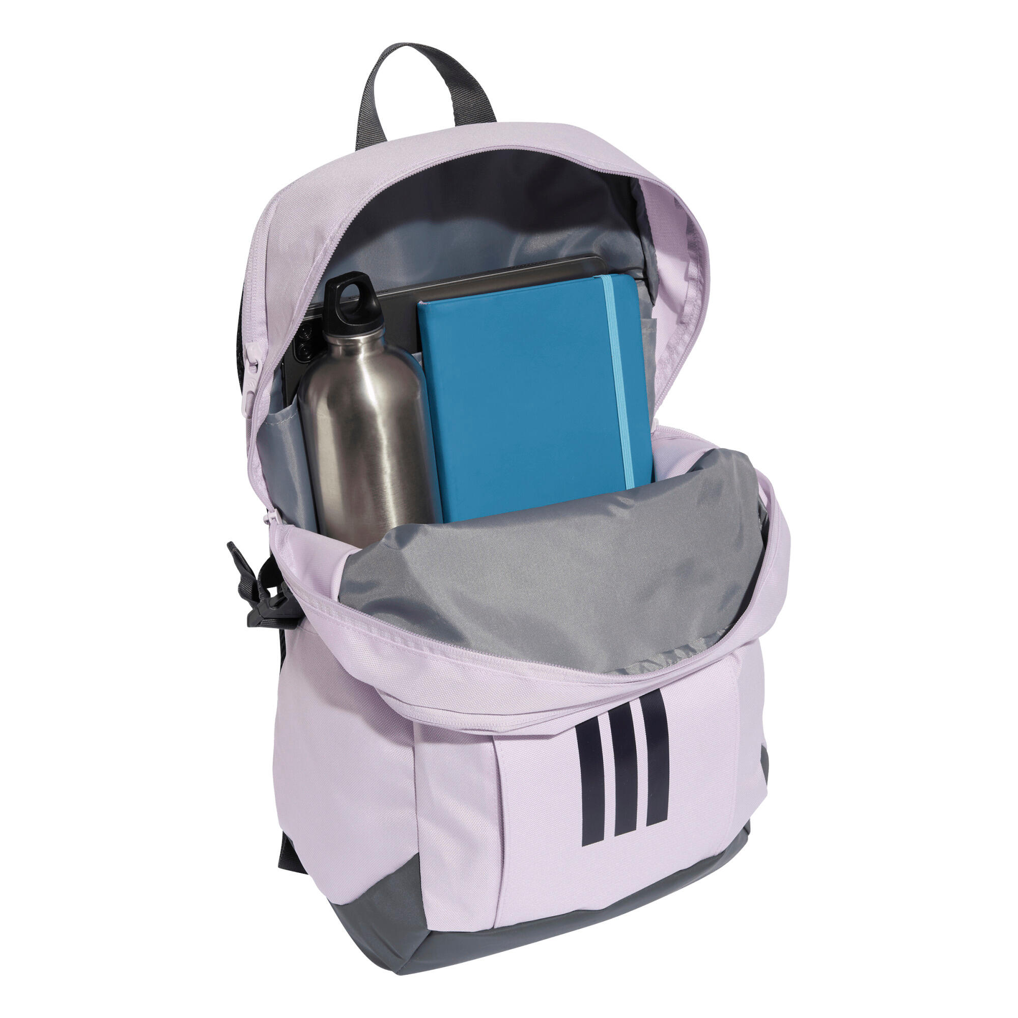 ADIDAS PrimeLift RUCKSACK 4/6