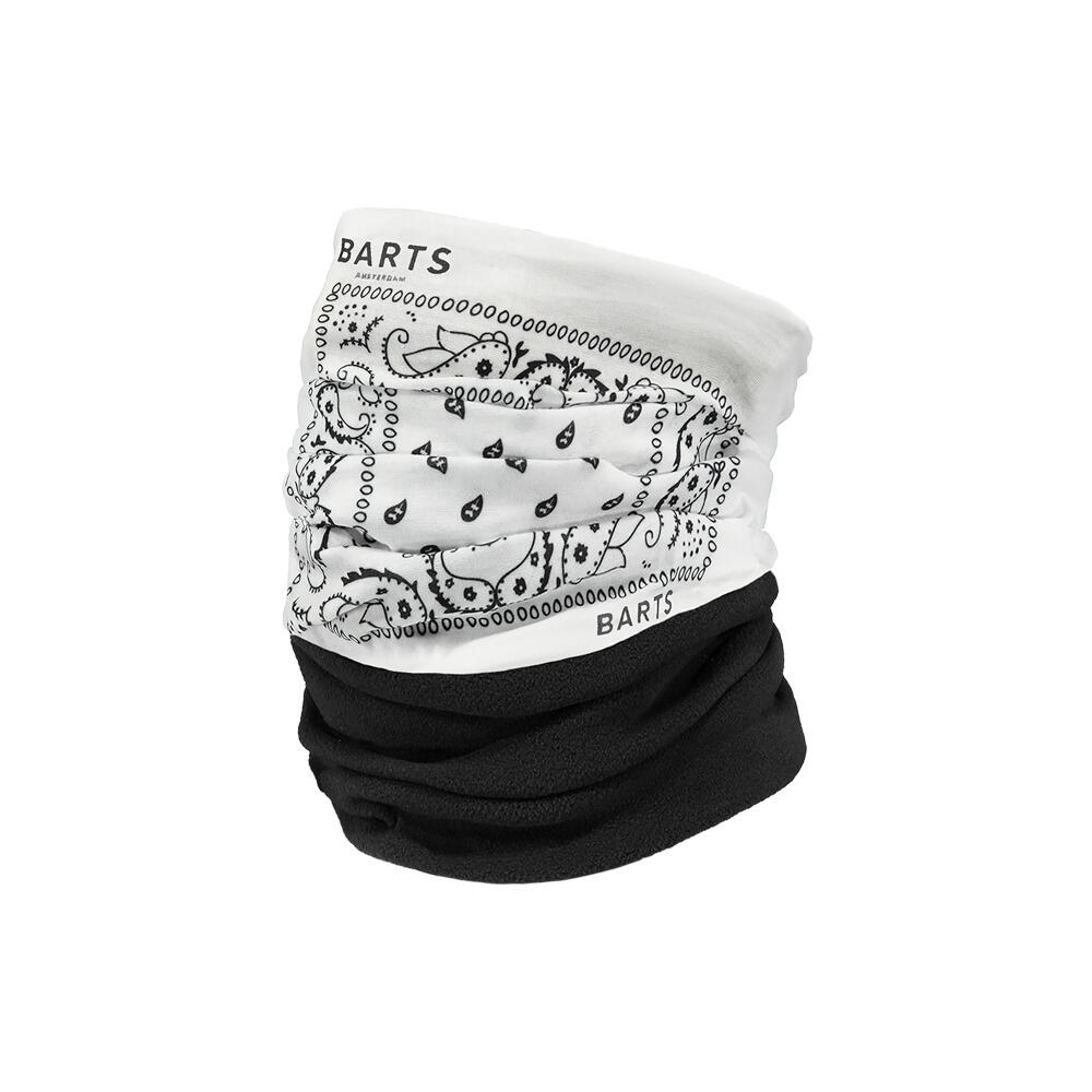 BARTS Schlauchschal Barts Multicol Polar