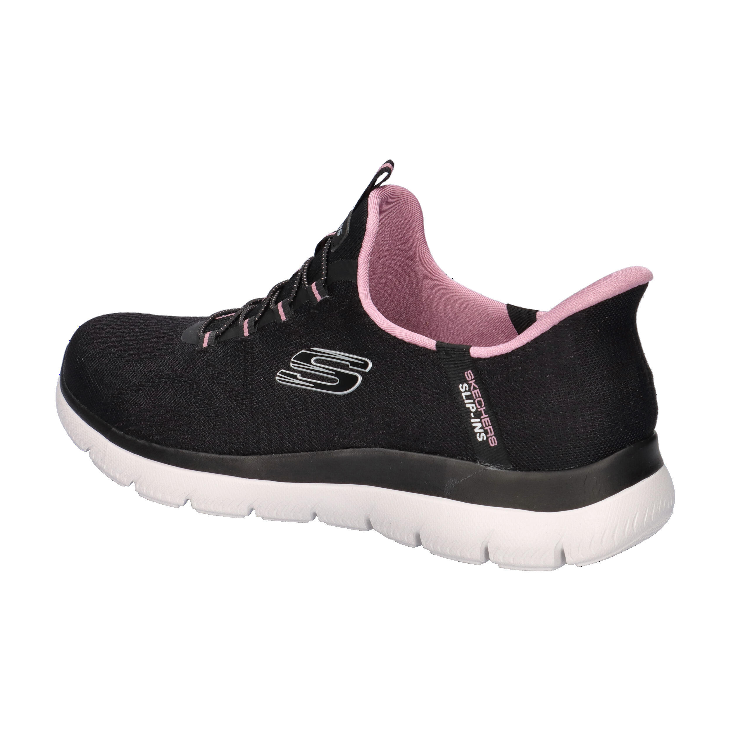Damen Slipper SUMMITS-DREAM CHASER 11/15