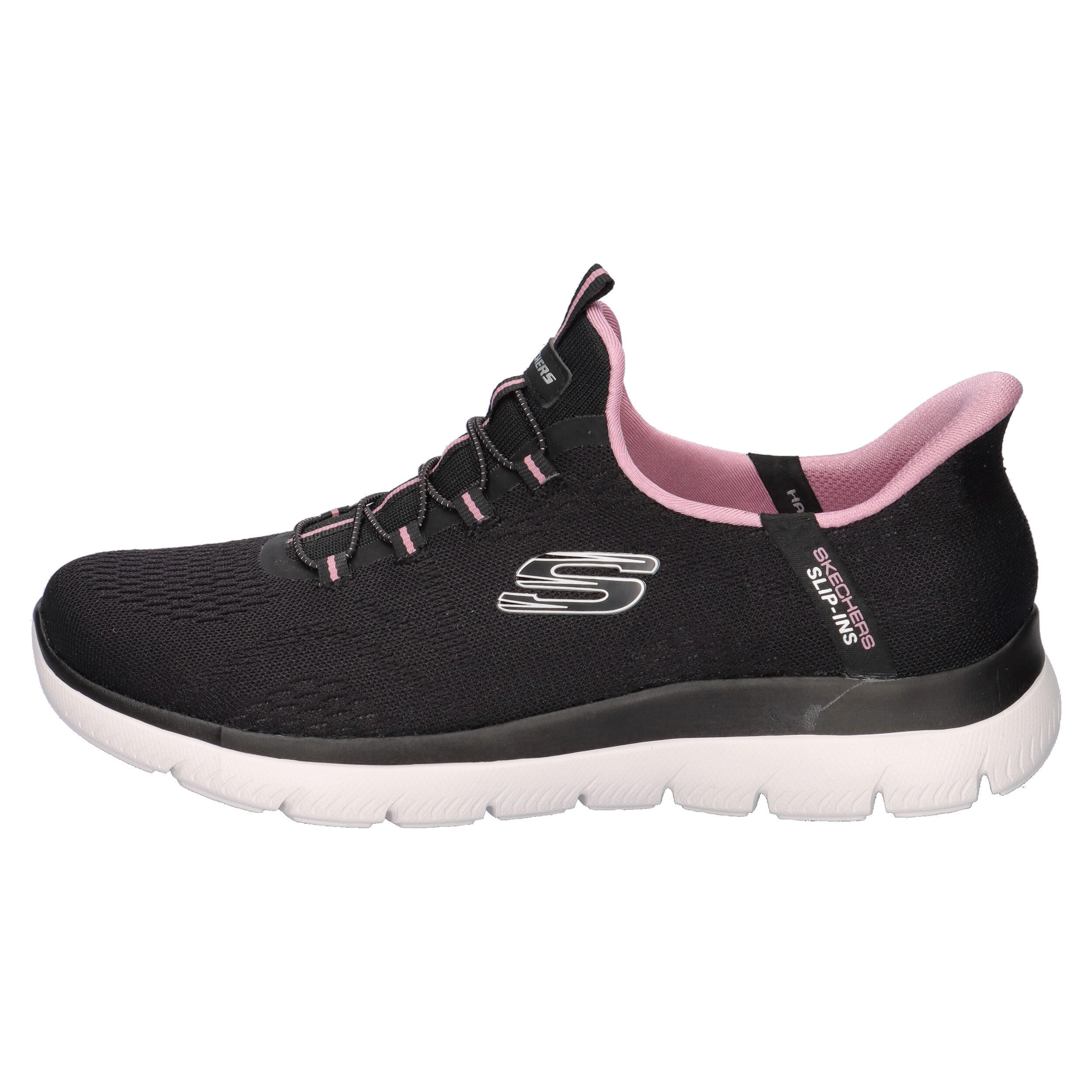 Damen Slipper SUMMITS-DREAM CHASER 10/15