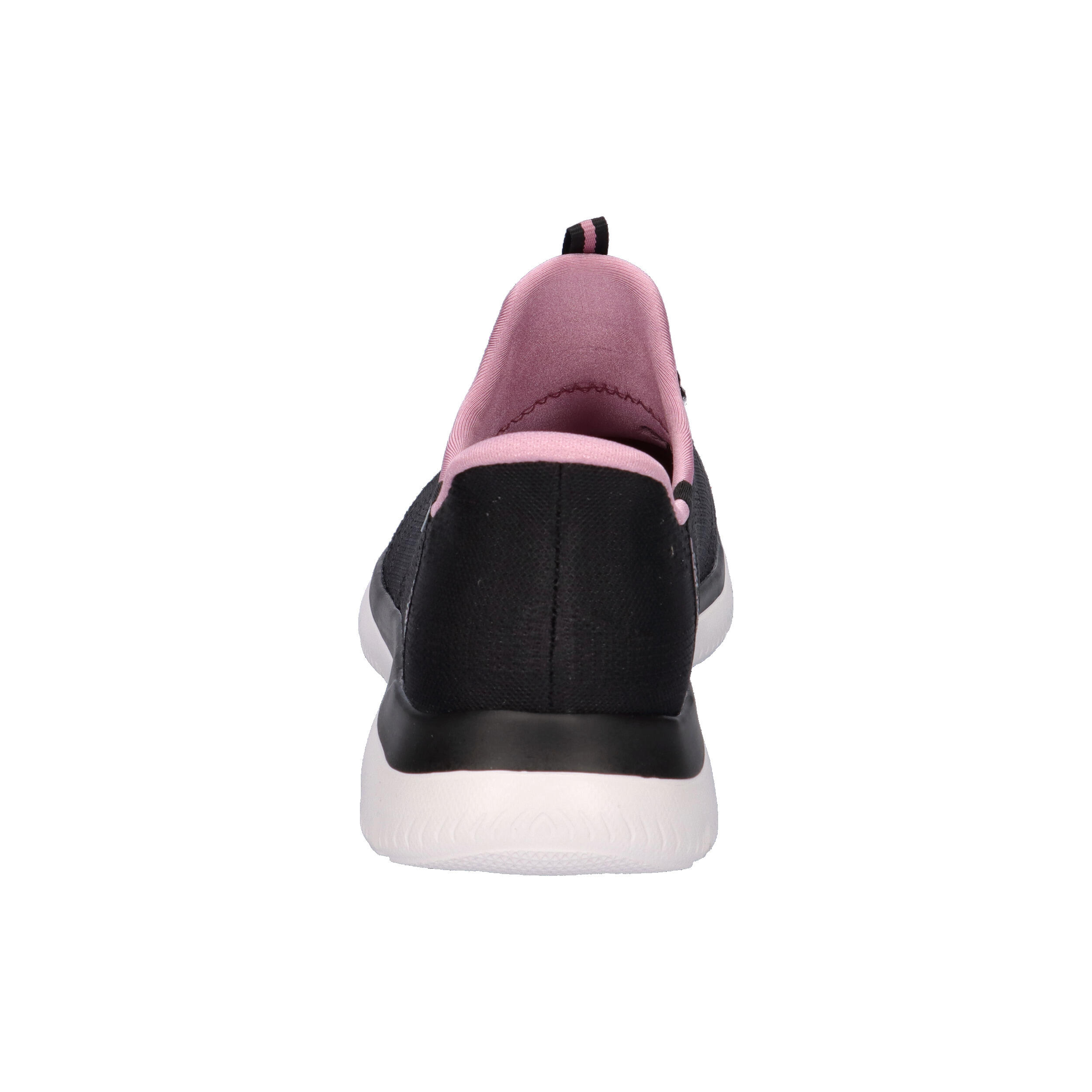 Damen Slipper SUMMITS-DREAM CHASER 13/15