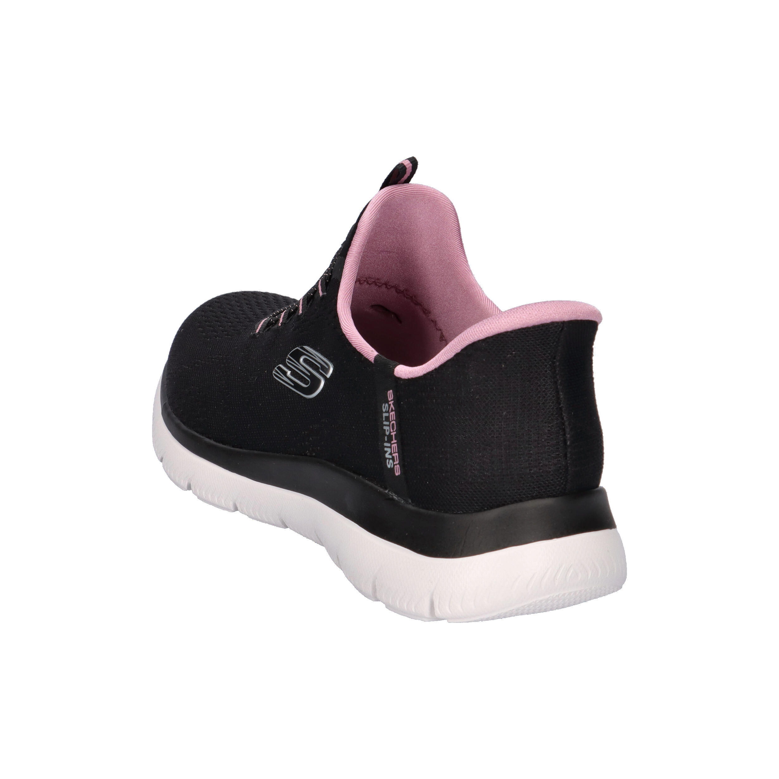Damen Slipper SUMMITS-DREAM CHASER 12/15