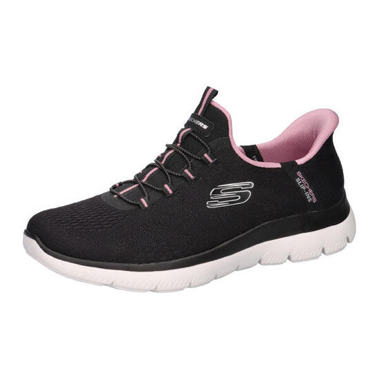 Skechers Damen Sneaker Slip-ins Summits-Dream Chaser 150284
